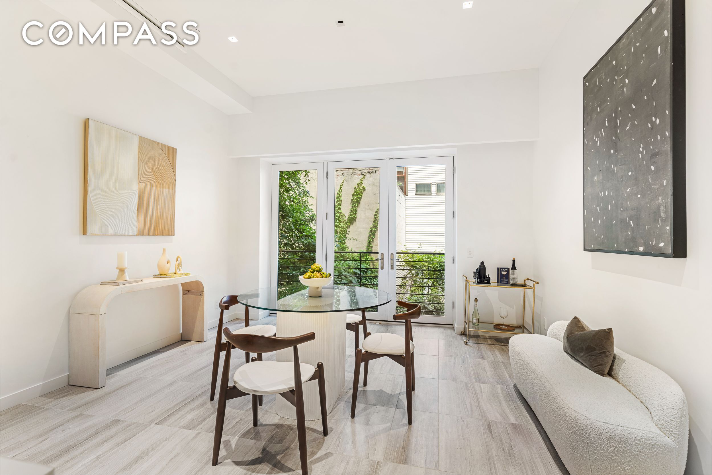 #13 photo, 135 E 38th Street, マンハッタン Murray Hill , NY 10016