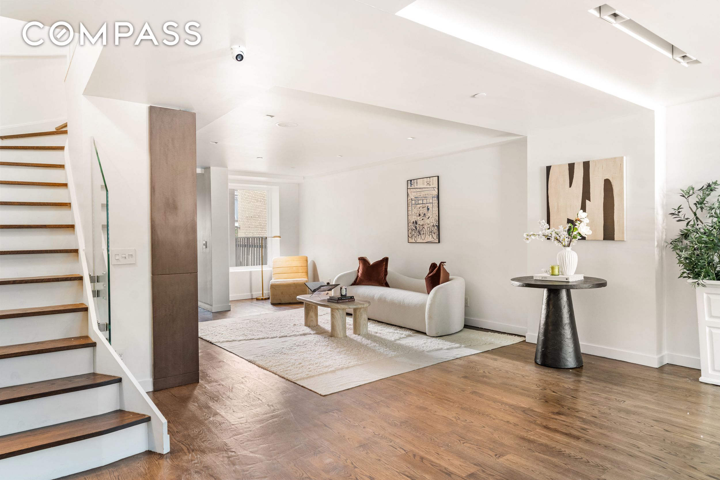 #14 photo, 135 E 38th Street, マンハッタン Murray Hill , NY 10016