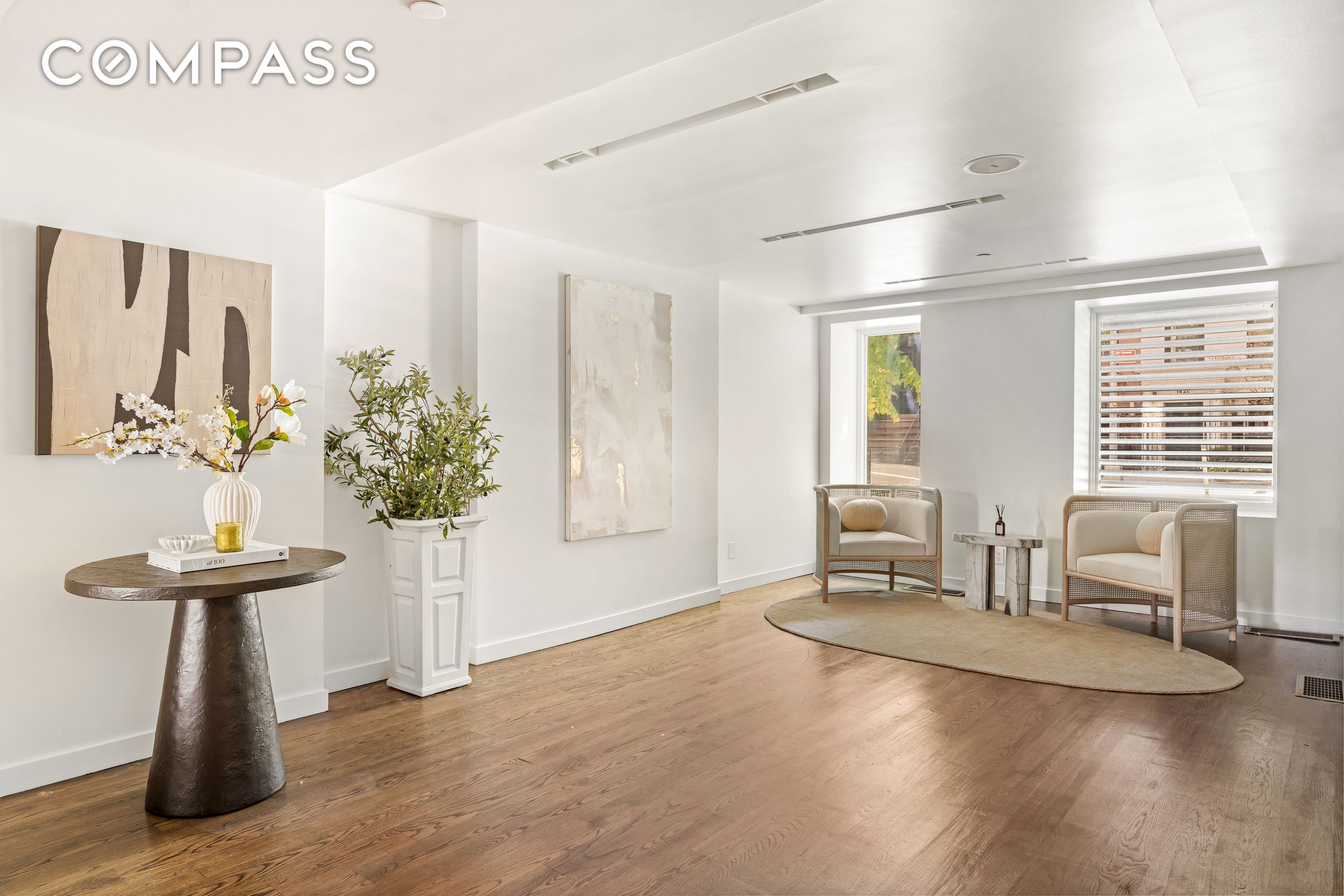 #15 photo, 135 E 38th Street, マンハッタン Murray Hill , NY 10016