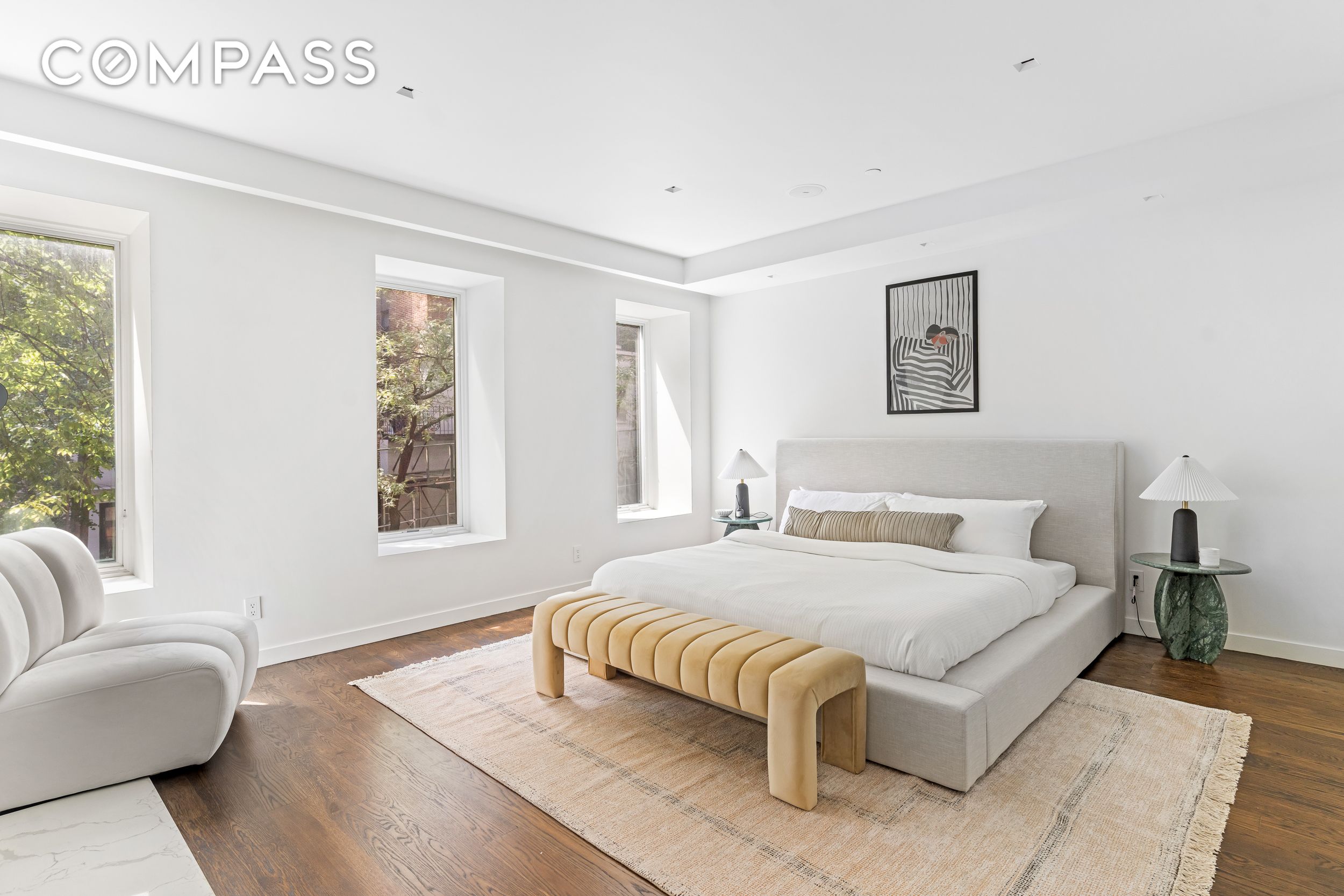 #16 photo, 135 E 38th Street, マンハッタン Murray Hill , NY 10016