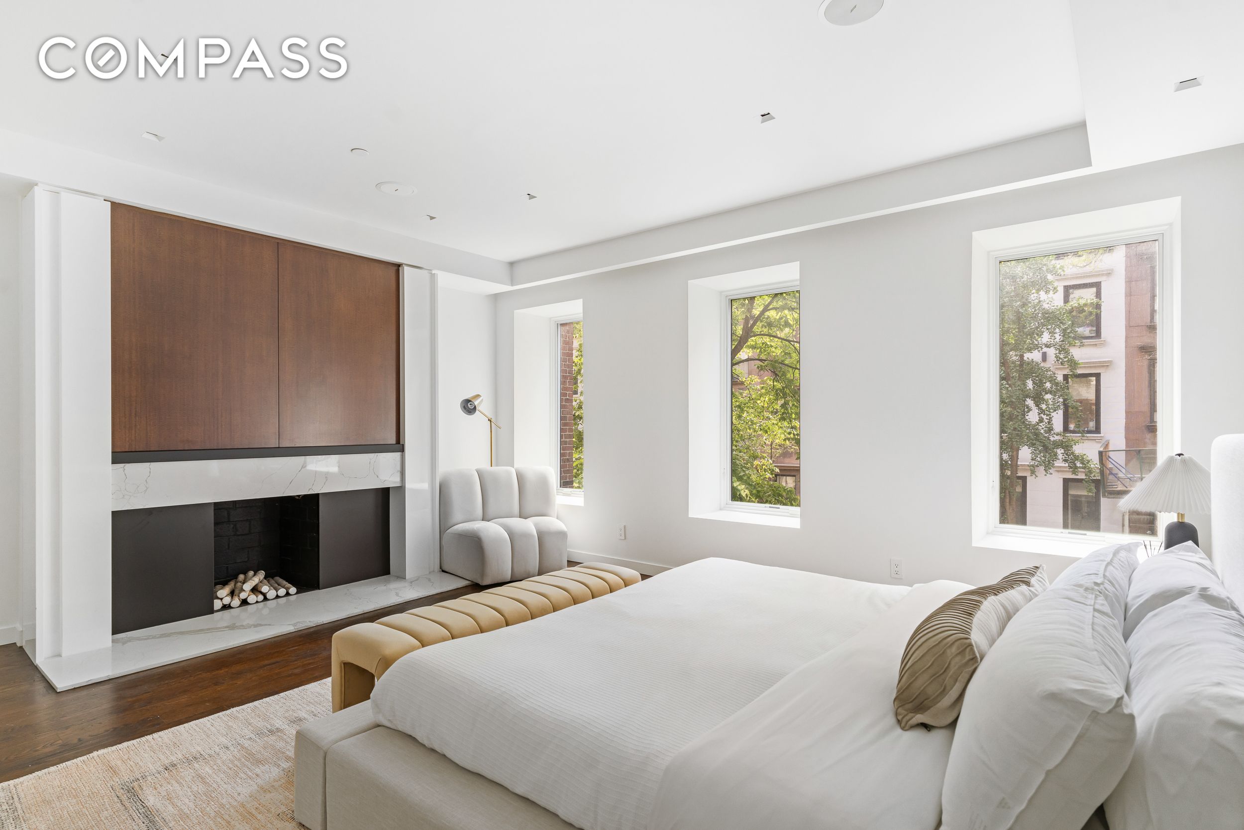 #17 photo, 135 E 38th Street, マンハッタン Murray Hill , NY 10016