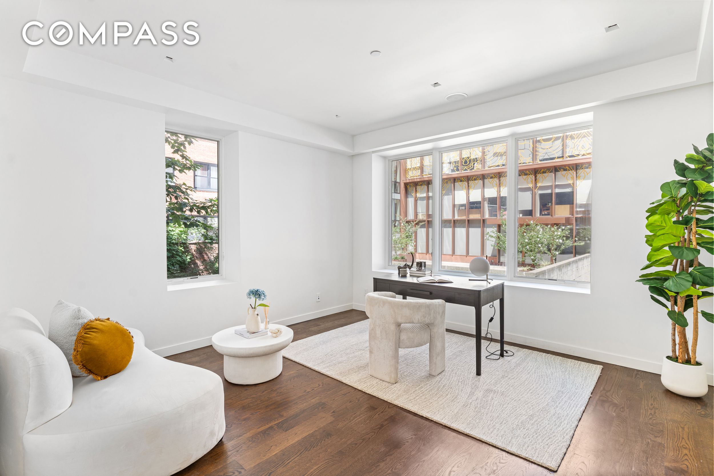 #18 photo, 135 E 38th Street, マンハッタン Murray Hill , NY 10016