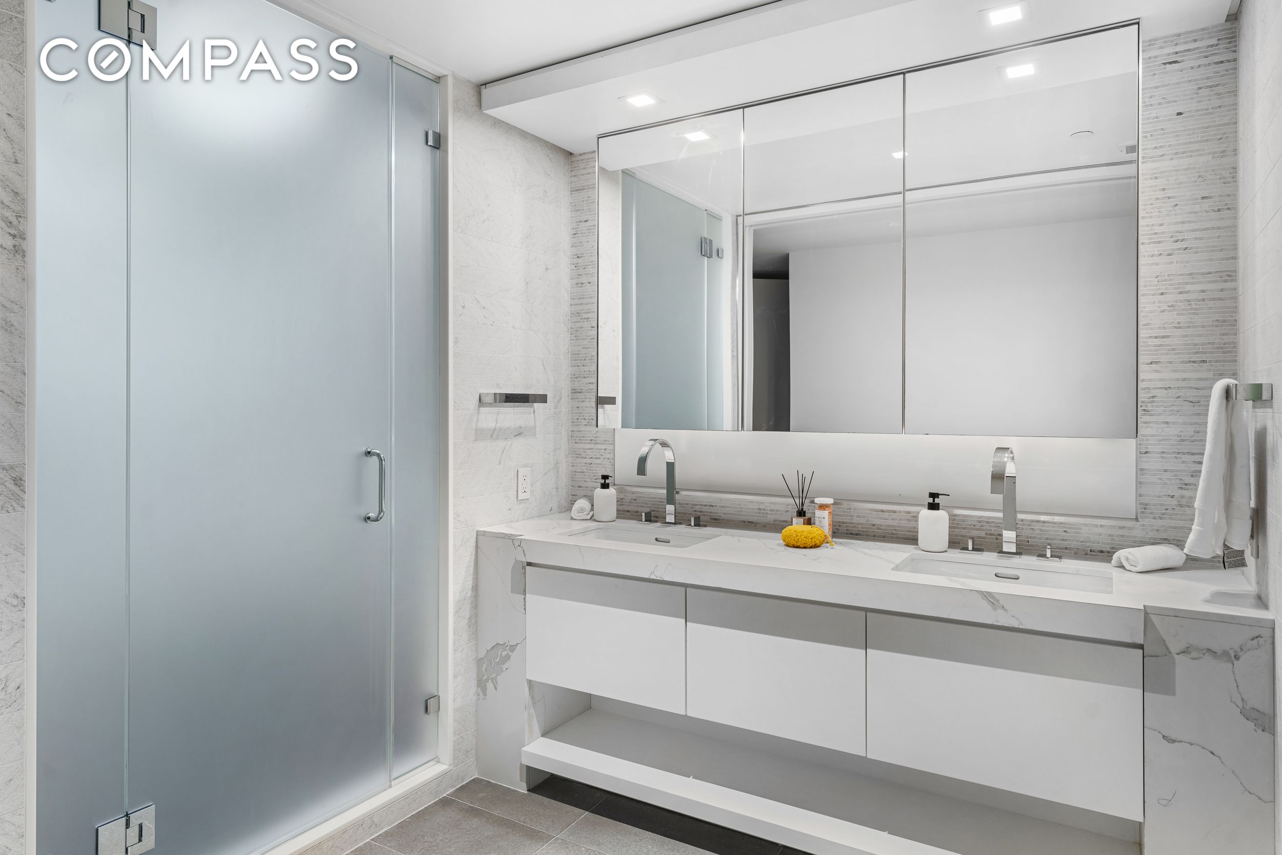 #20 photo, 135 E 38th Street, マンハッタン Murray Hill , NY 10016