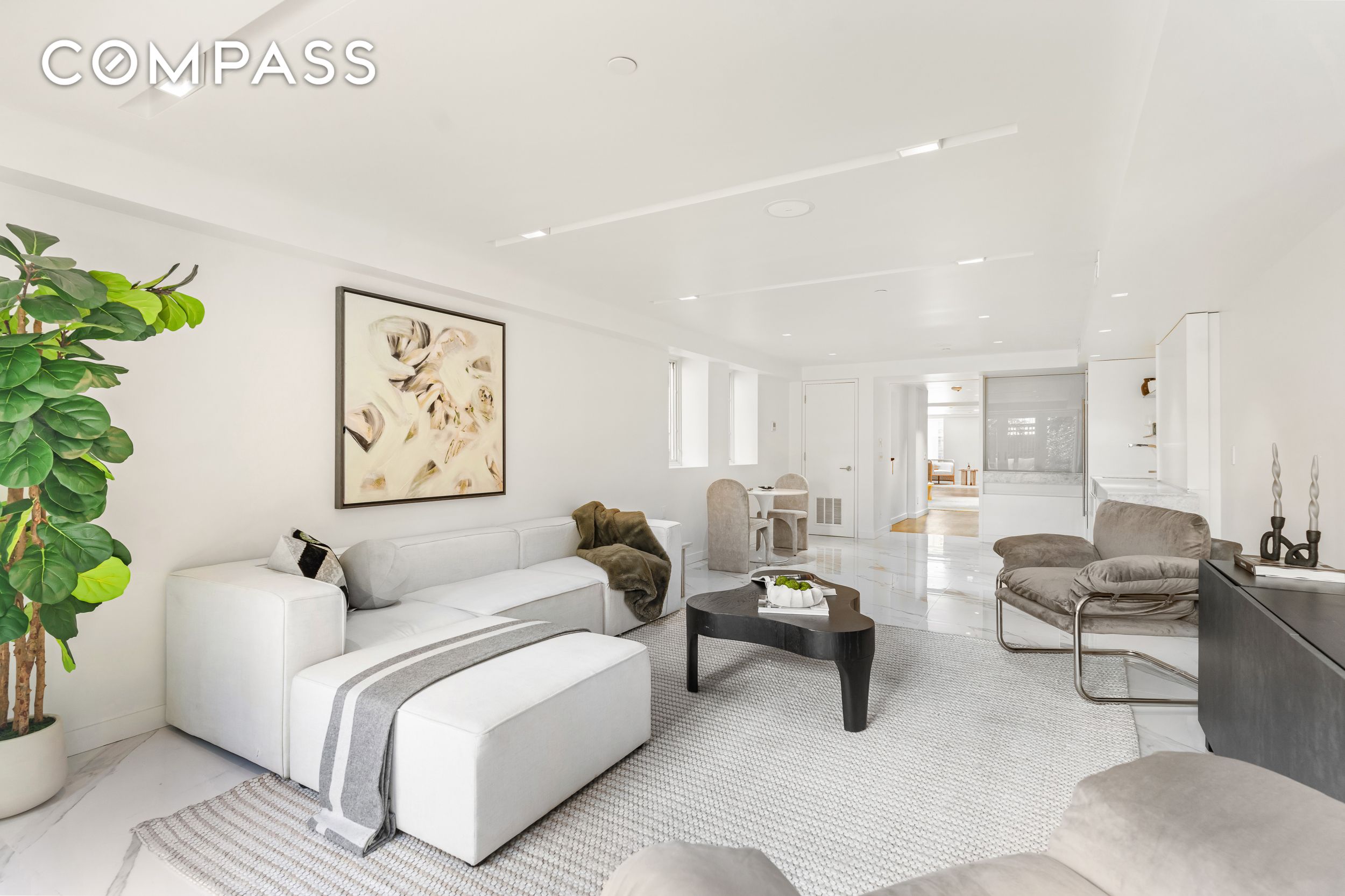 #4 photo, 135 E 38th Street, マンハッタン Murray Hill , NY 10016