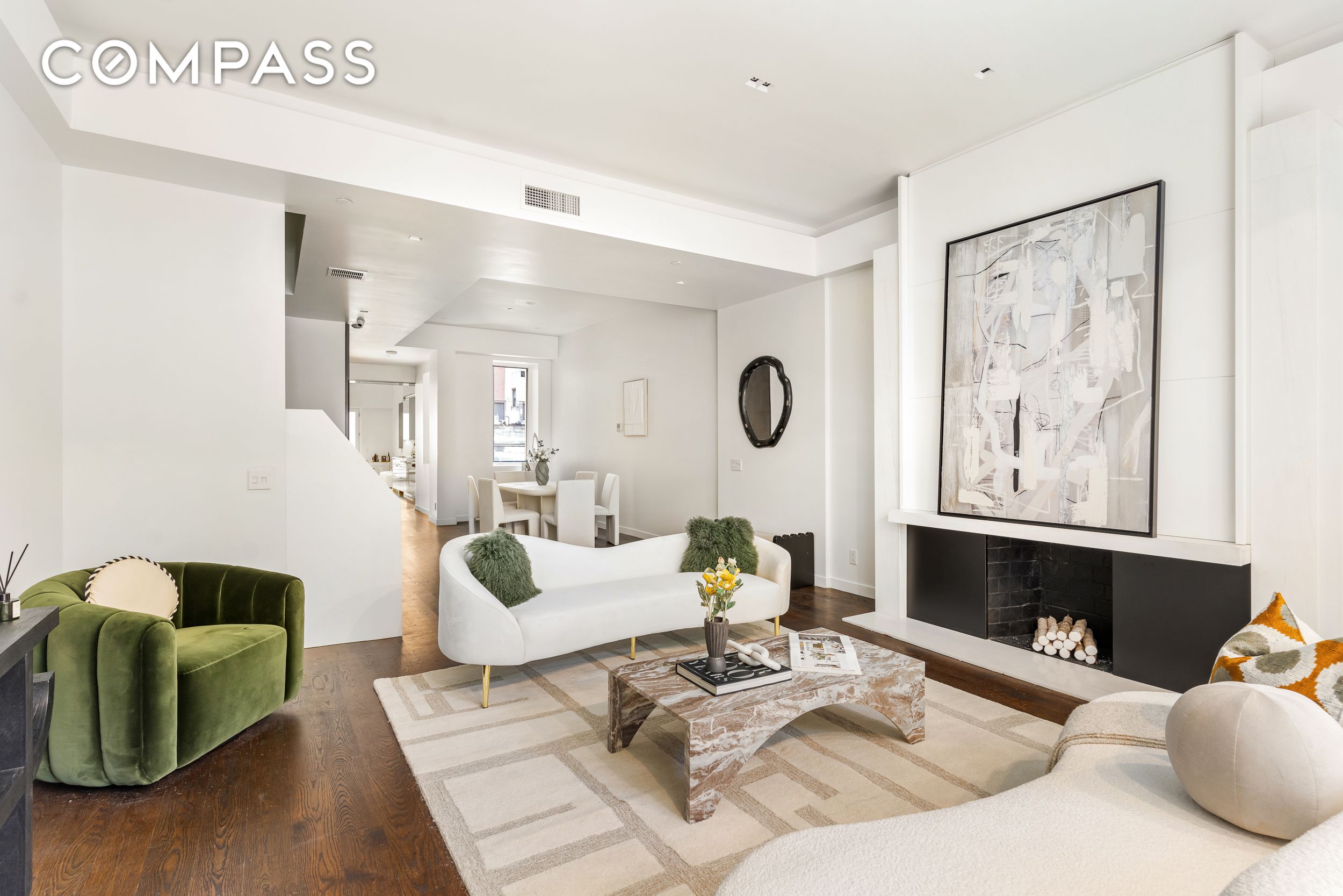 #6 photo, 135 E 38th Street, マンハッタン Murray Hill , NY 10016