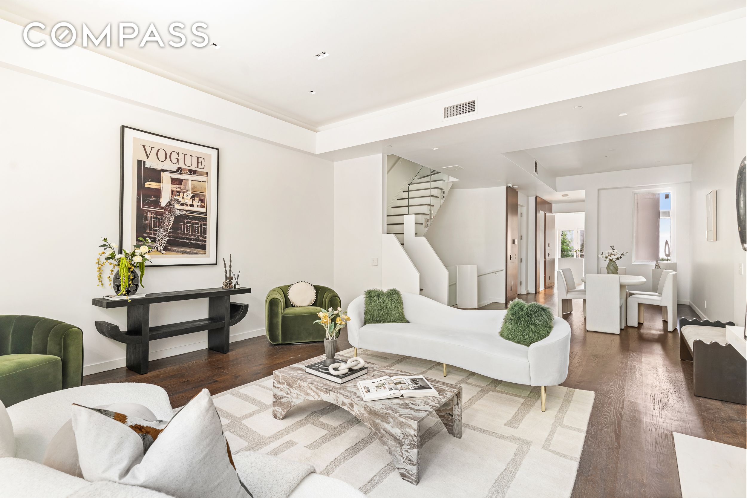 #7 photo, 135 E 38th Street, マンハッタン Murray Hill , NY 10016