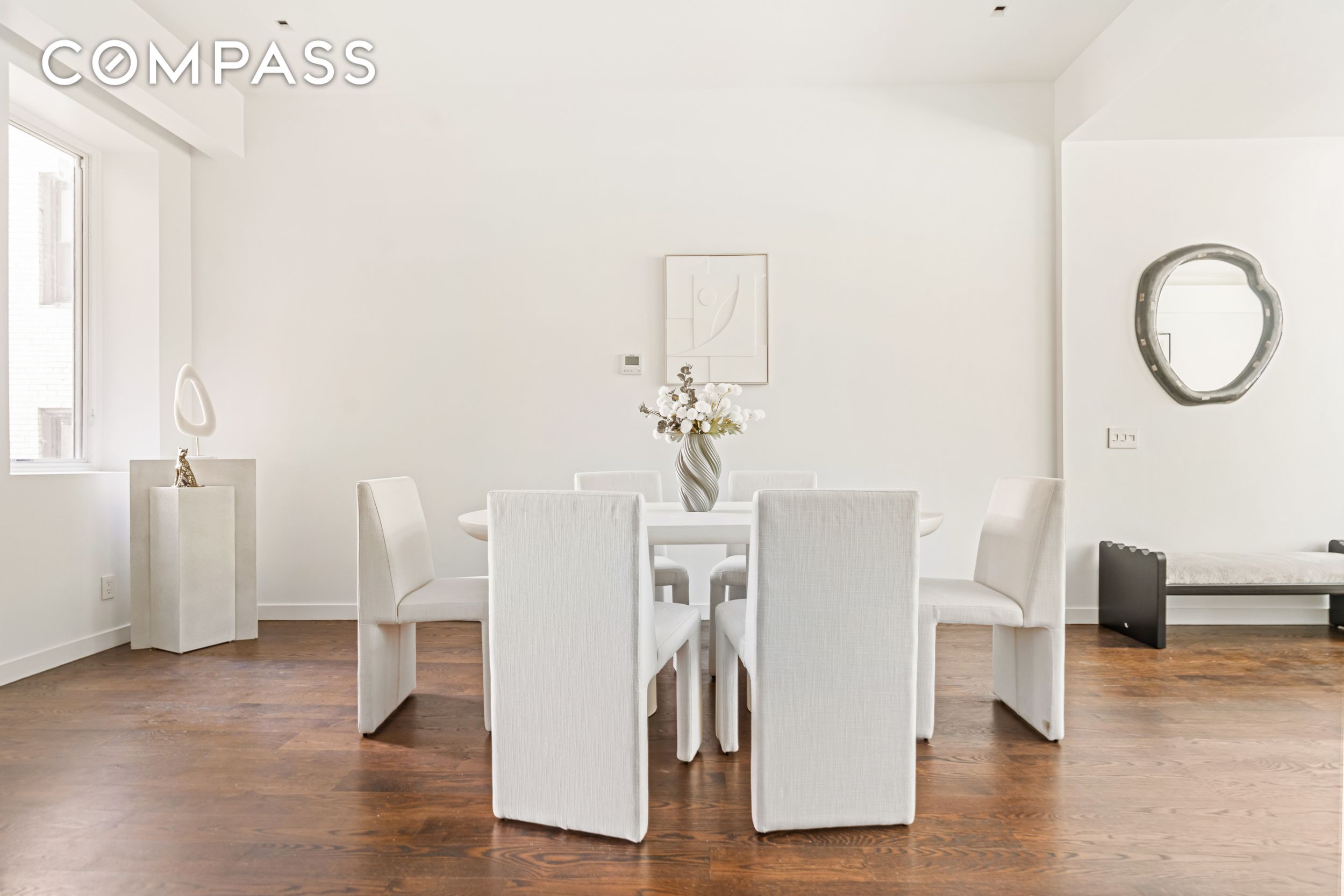 #8 photo, 135 E 38th Street, マンハッタン Murray Hill , NY 10016