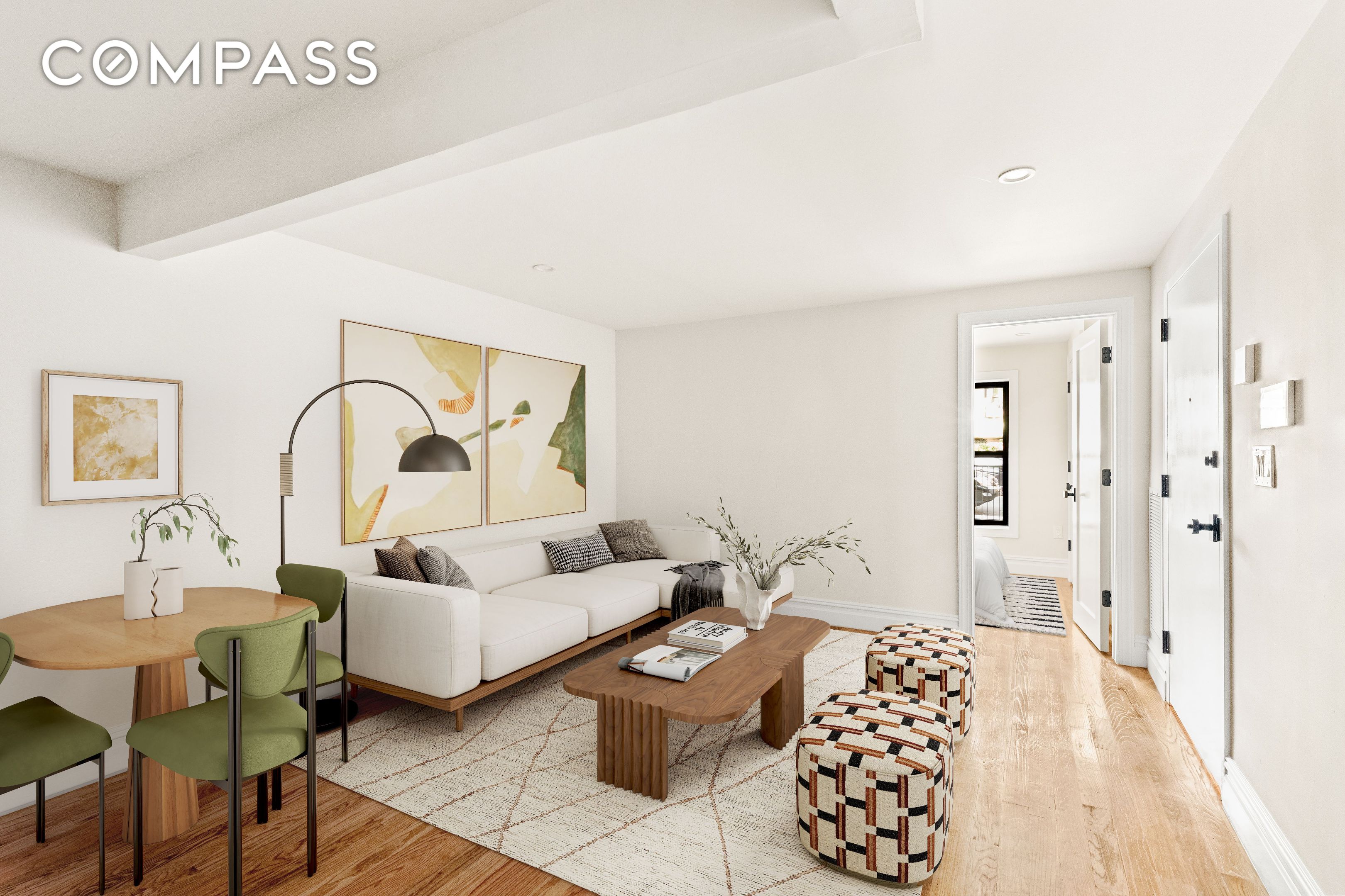 #1 photo, Brooklyn, Bushwick , NY 11207