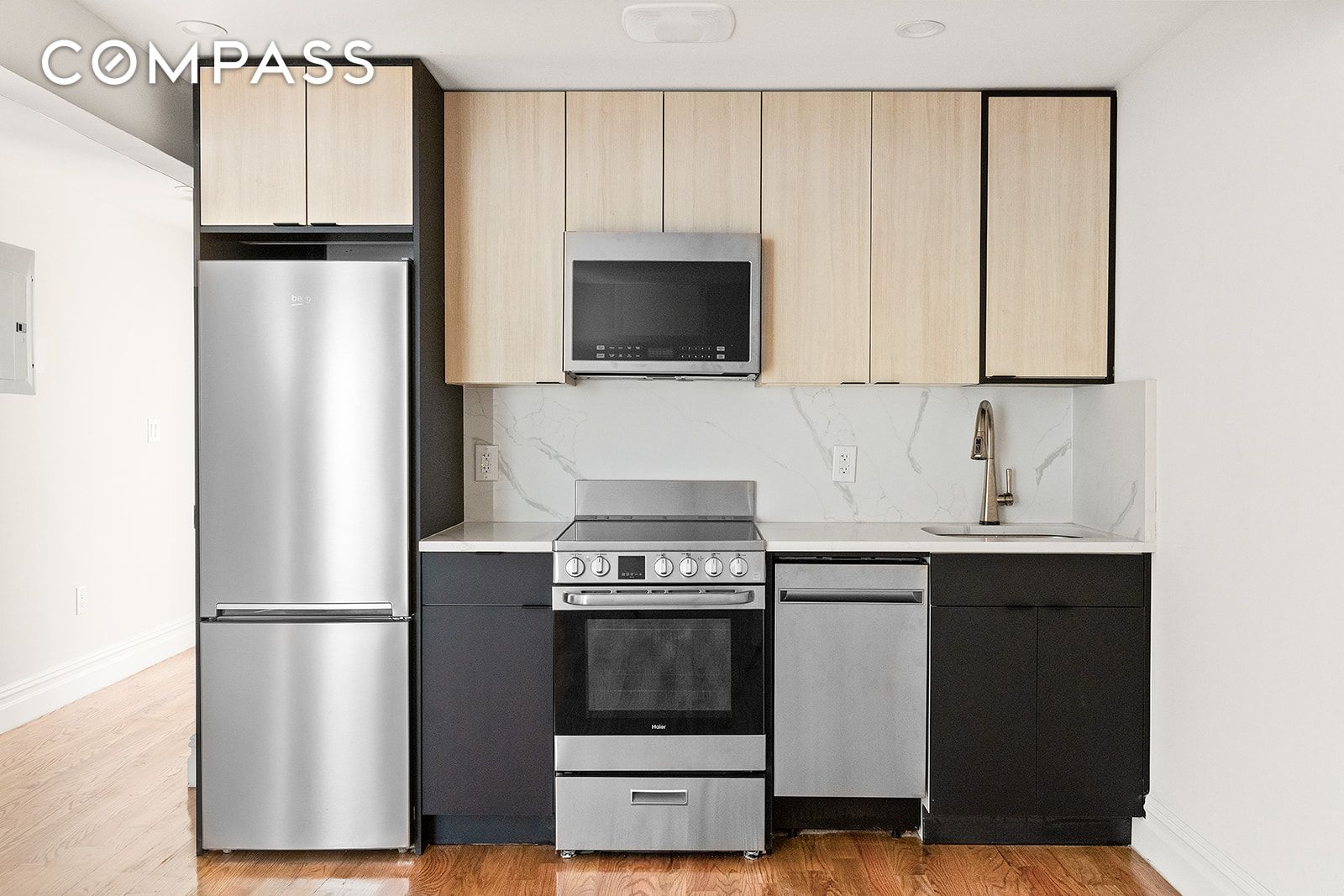 #3 photo, Brooklyn, Bushwick , NY 11207