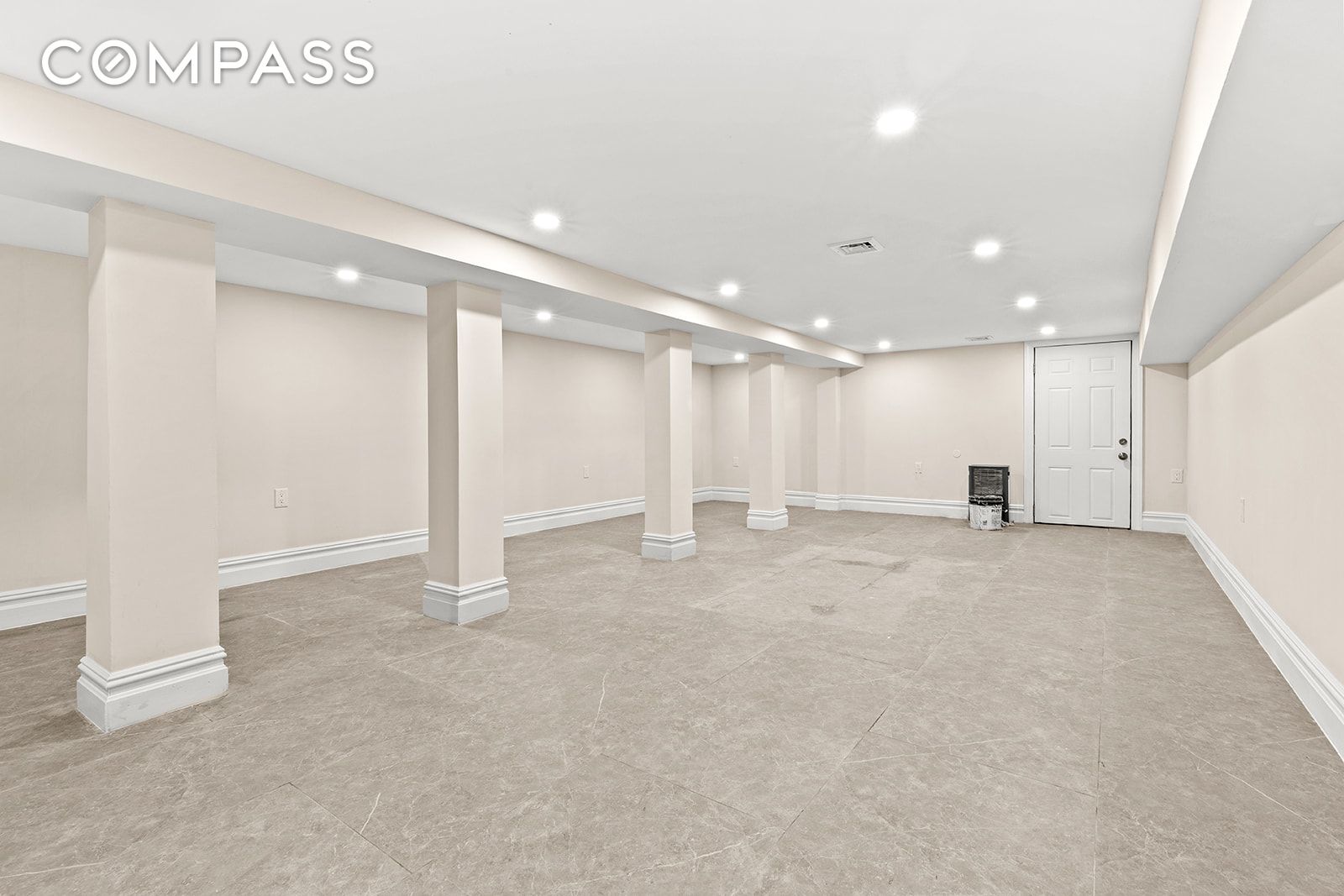 #6 photo, Brooklyn, Bushwick , NY 11207