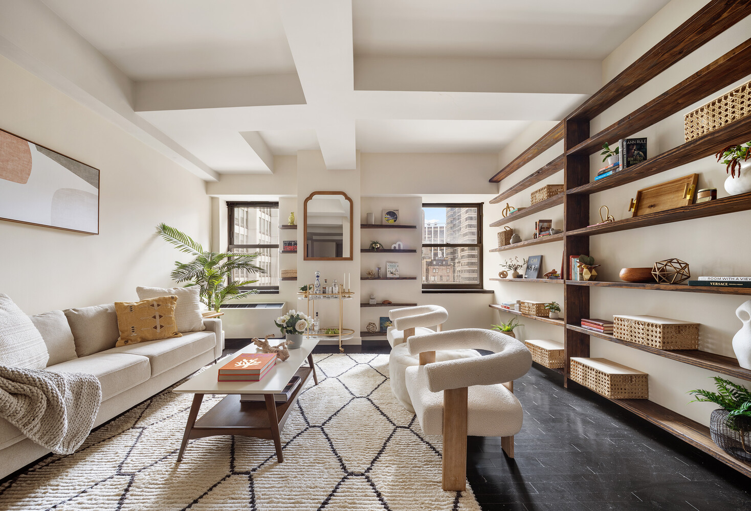 #1 photo, 20 PINE Street, マンハッタン Financial District , NY 10005