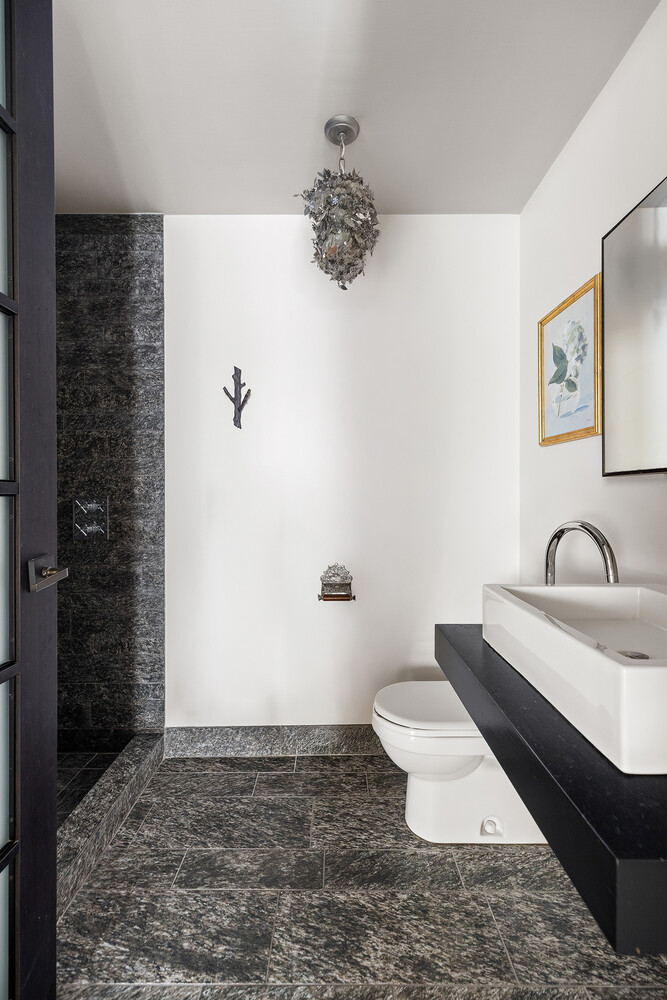 #11 photo, 20 PINE Street, マンハッタン Financial District , NY 10005