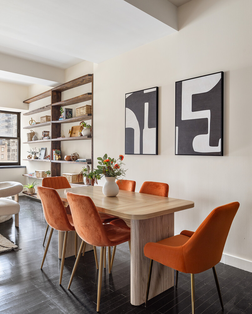 #4 photo, 20 PINE Street, マンハッタン Financial District , NY 10005