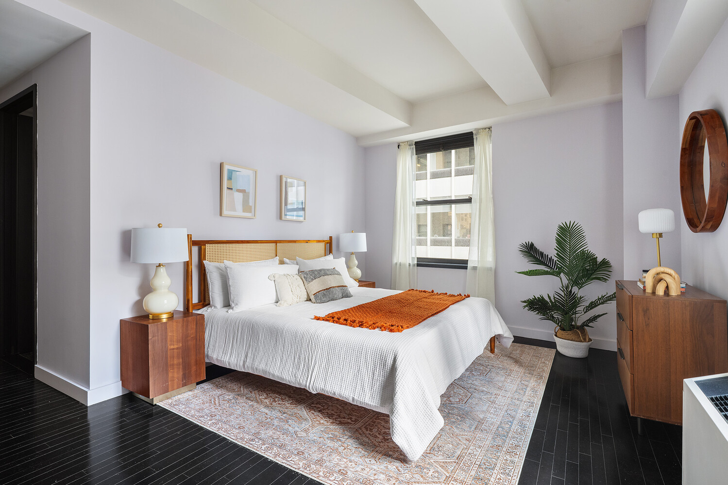 #7 photo, 20 PINE Street, マンハッタン Financial District , NY 10005