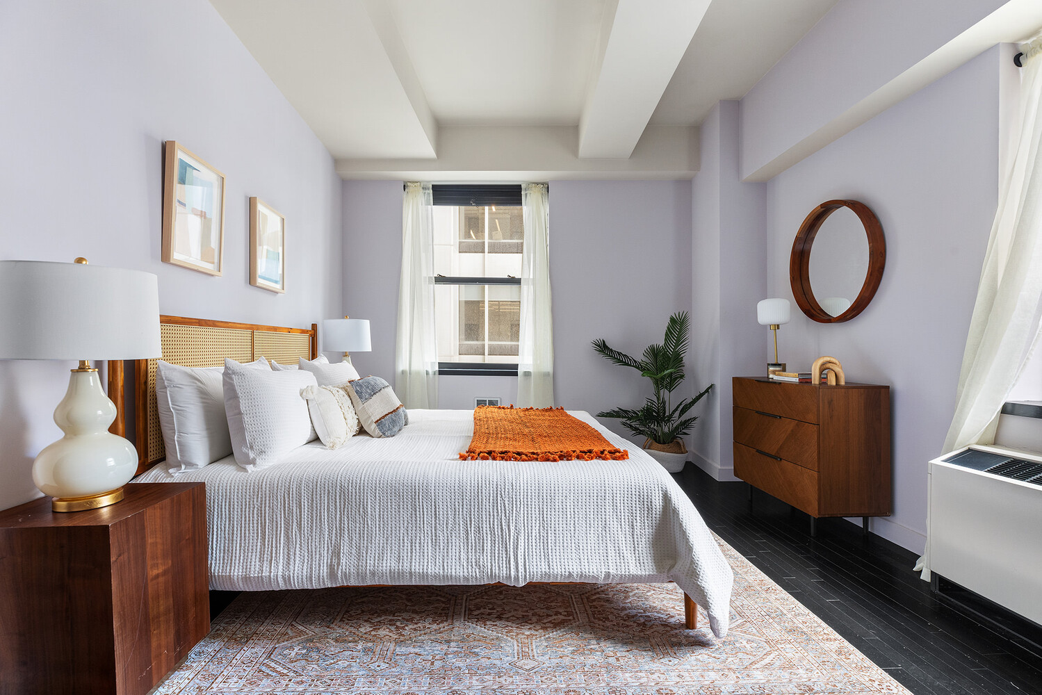 #8 photo, 20 PINE Street, マンハッタン Financial District , NY 10005