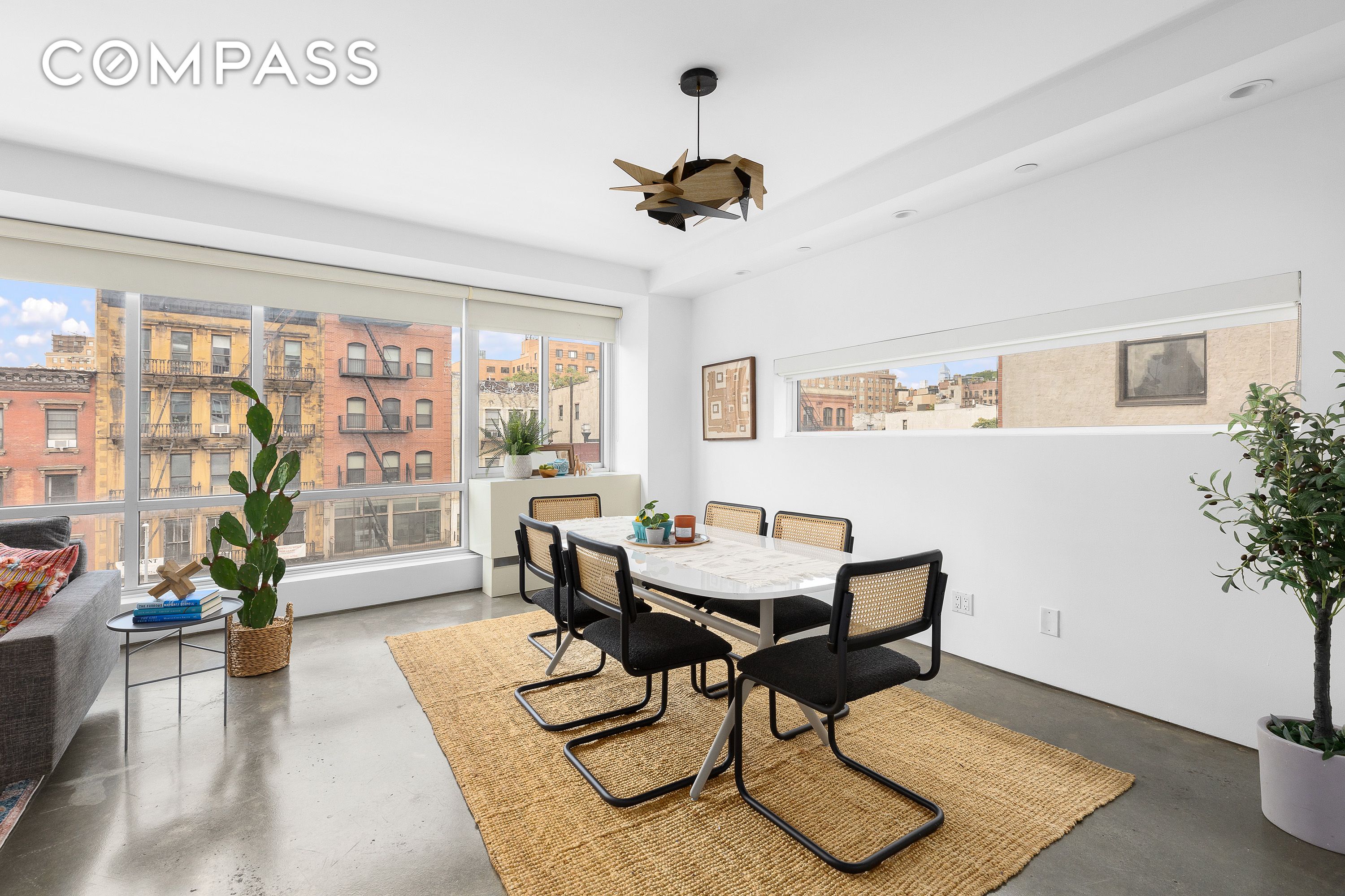 #11 photo, 263 Bowery, マンハッタン Lower East Side , NY 10002