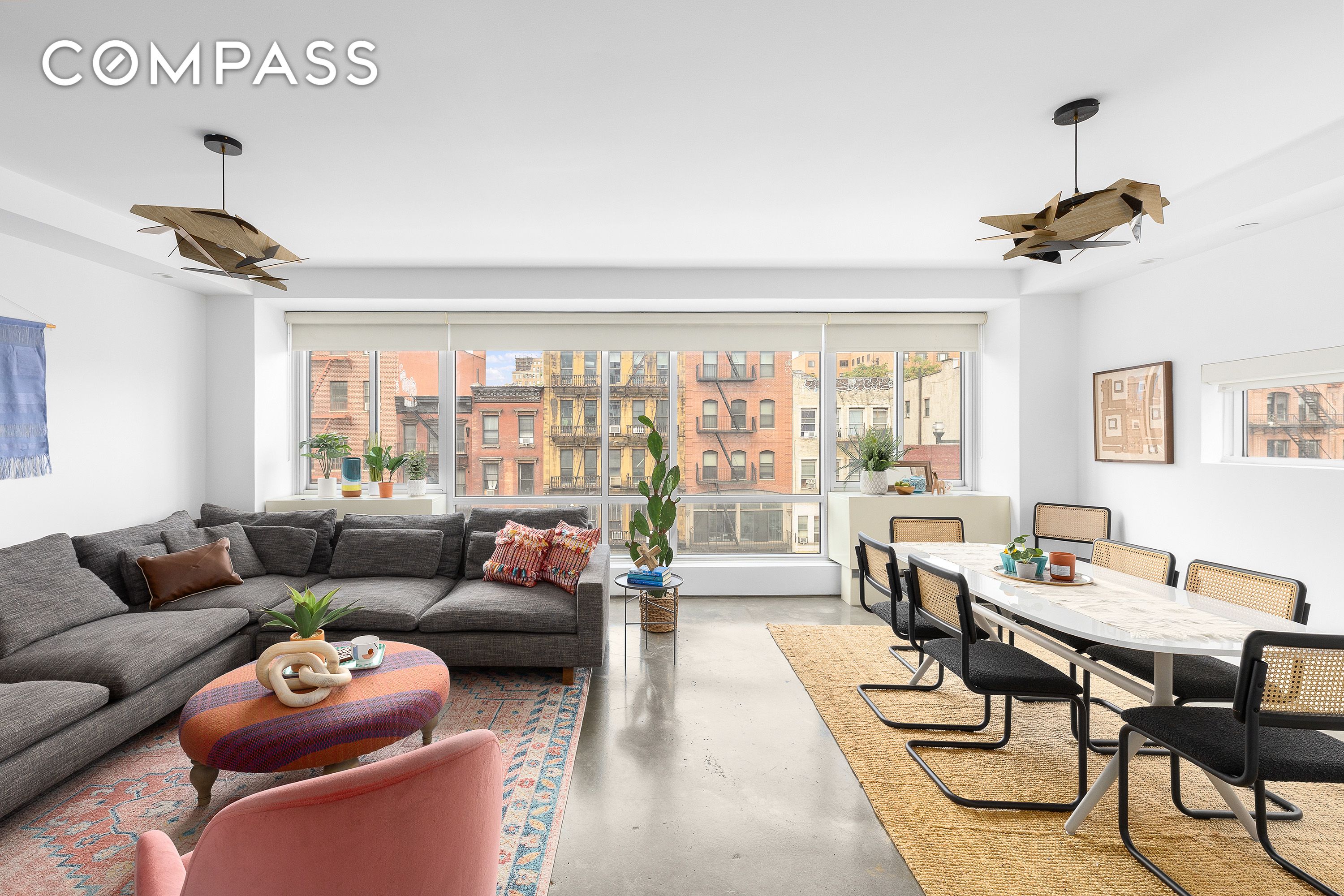 #3 photo, 263 Bowery, マンハッタン Lower East Side , NY 10002