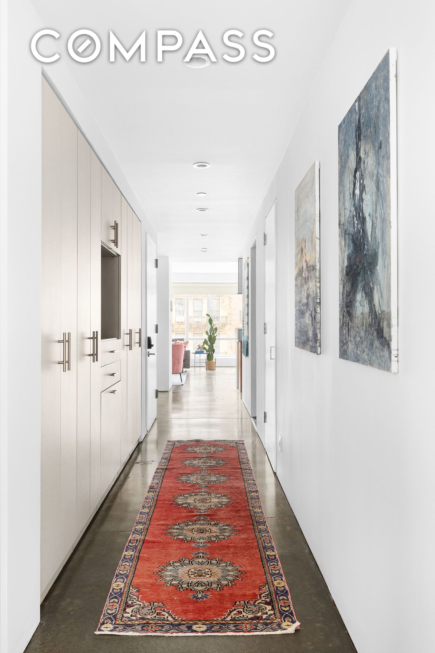 #5 photo, 263 Bowery, マンハッタン Lower East Side , NY 10002