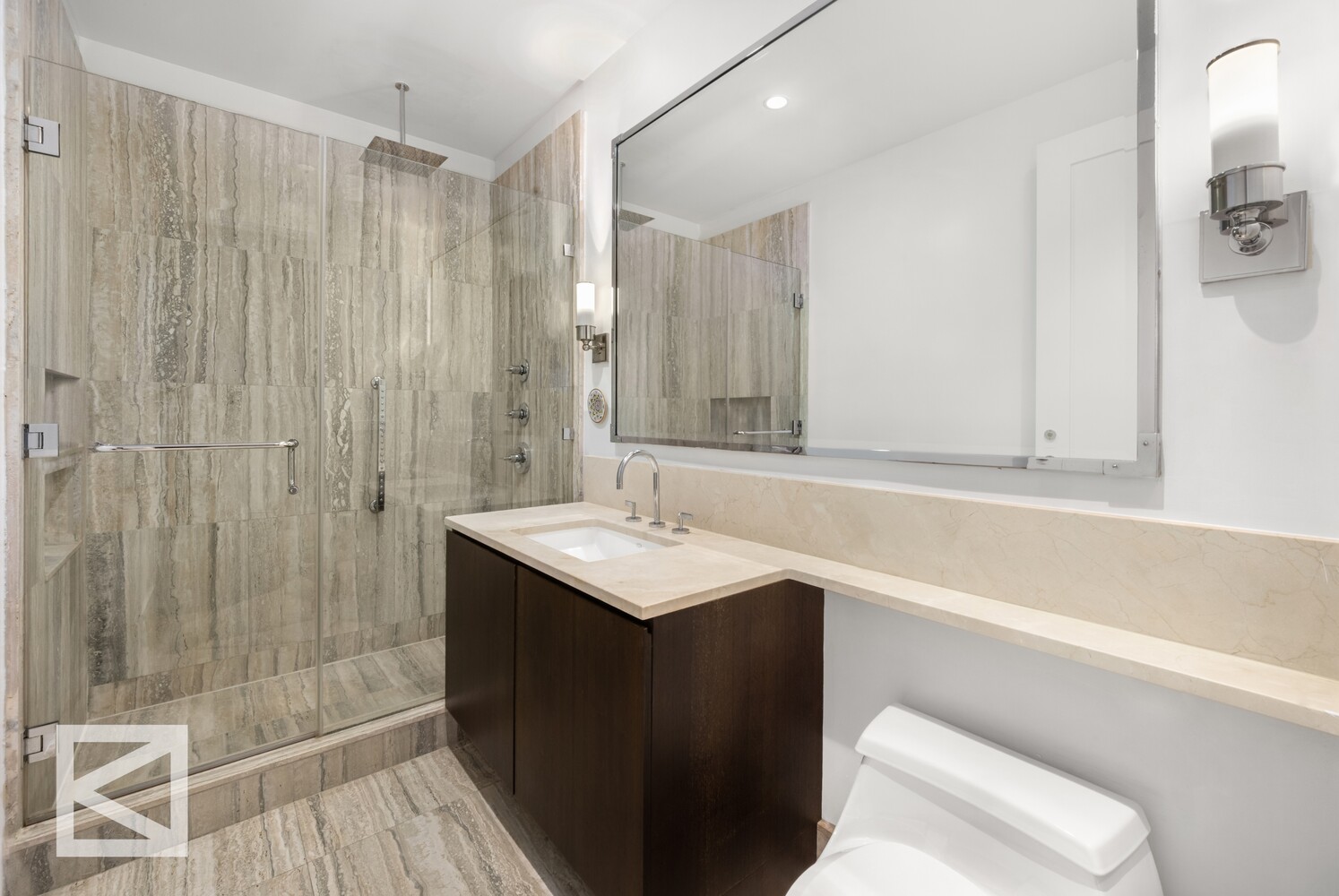 #1 photo, 260 PARK Avenue S, Flatiron , NY 10010