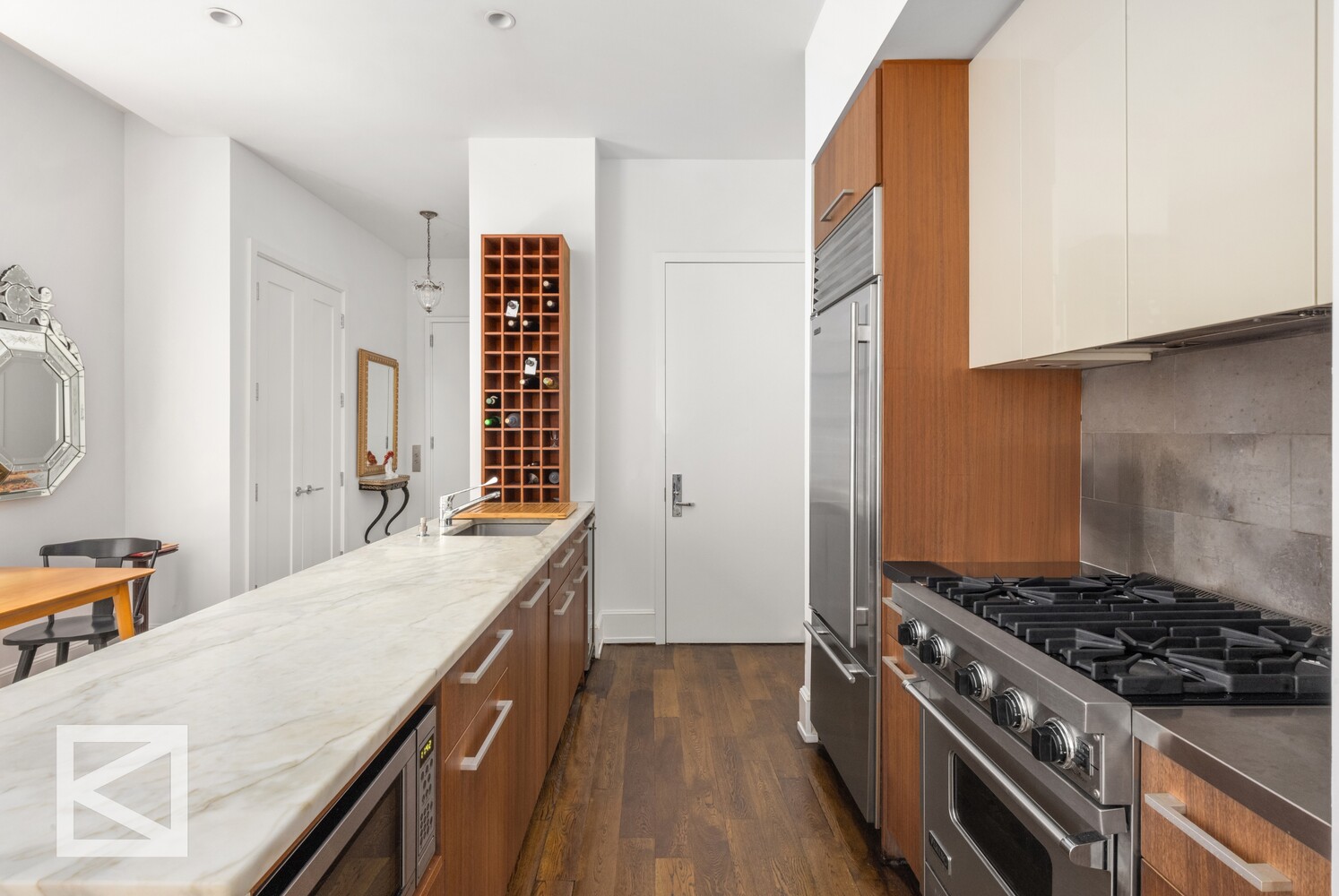 #5 photo, 260 PARK Avenue S, Flatiron , NY 10010