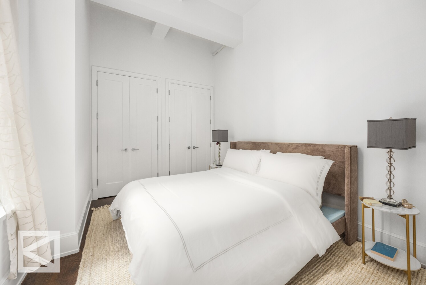 #8 photo, 260 PARK Avenue S, Flatiron , NY 10010