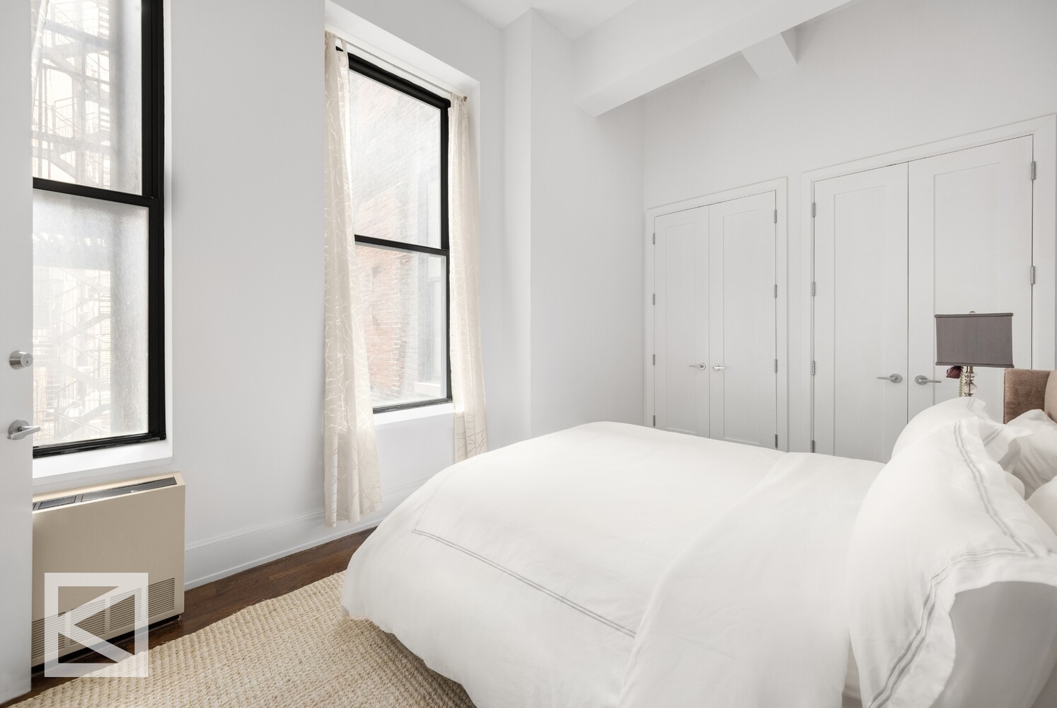 #9 photo, 260 PARK Avenue S, Flatiron , NY 10010