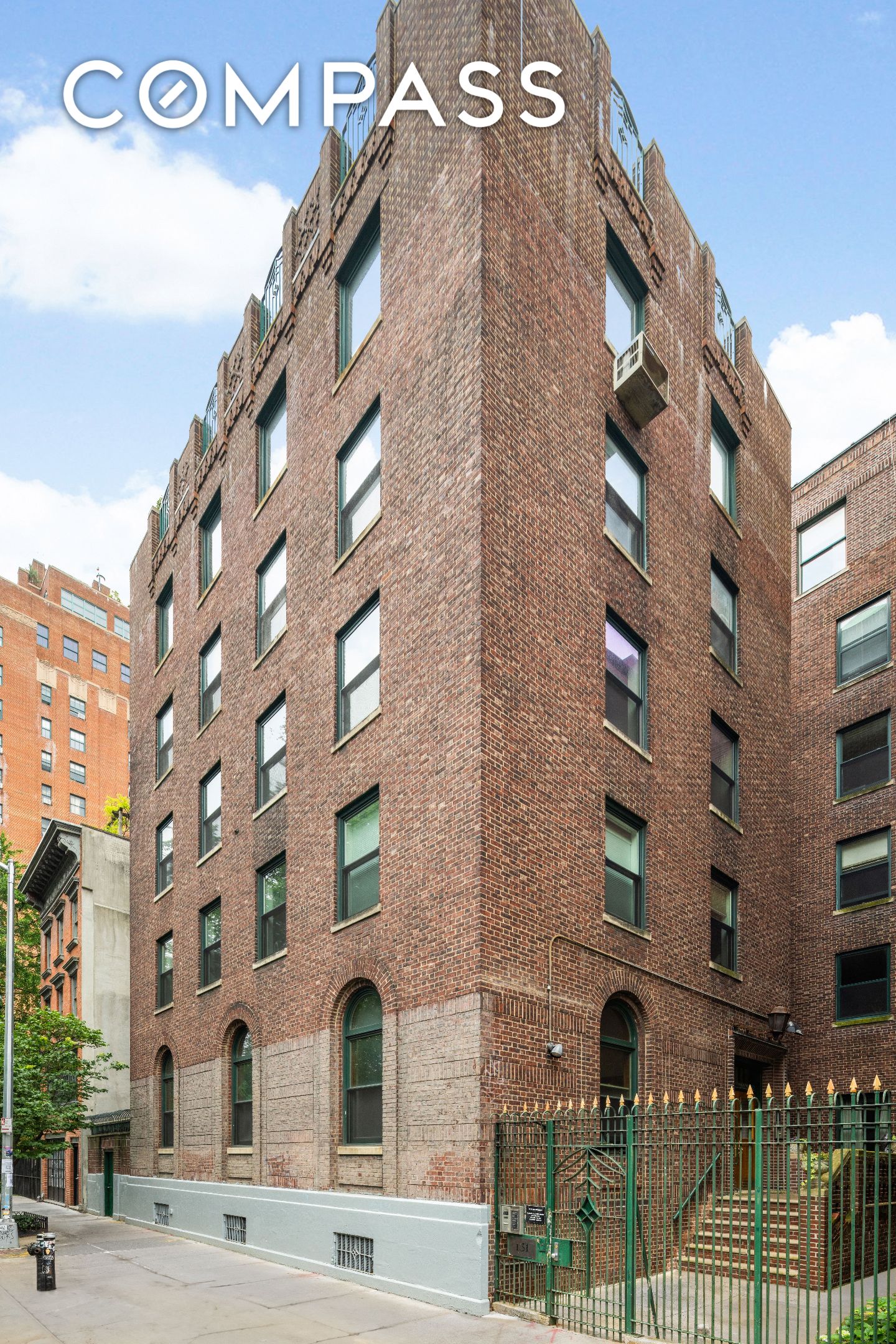 #11 photo, 131 Ave B, East Village , NY 10009