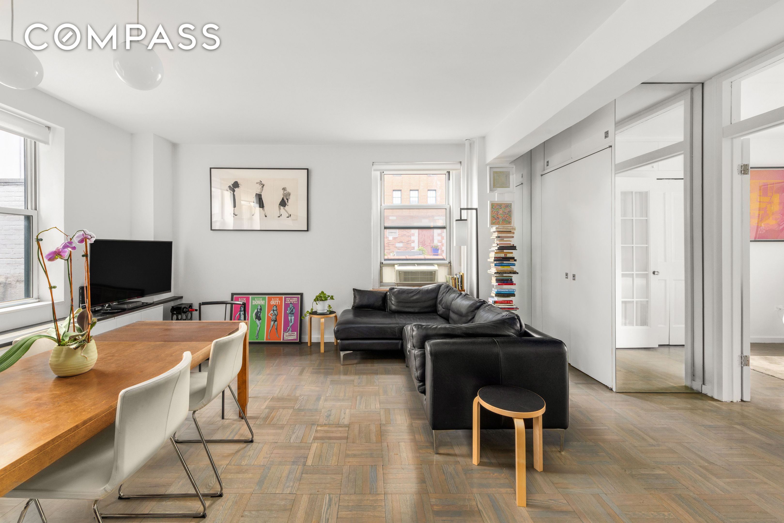 #3 photo, 131 Ave B, East Village , NY 10009