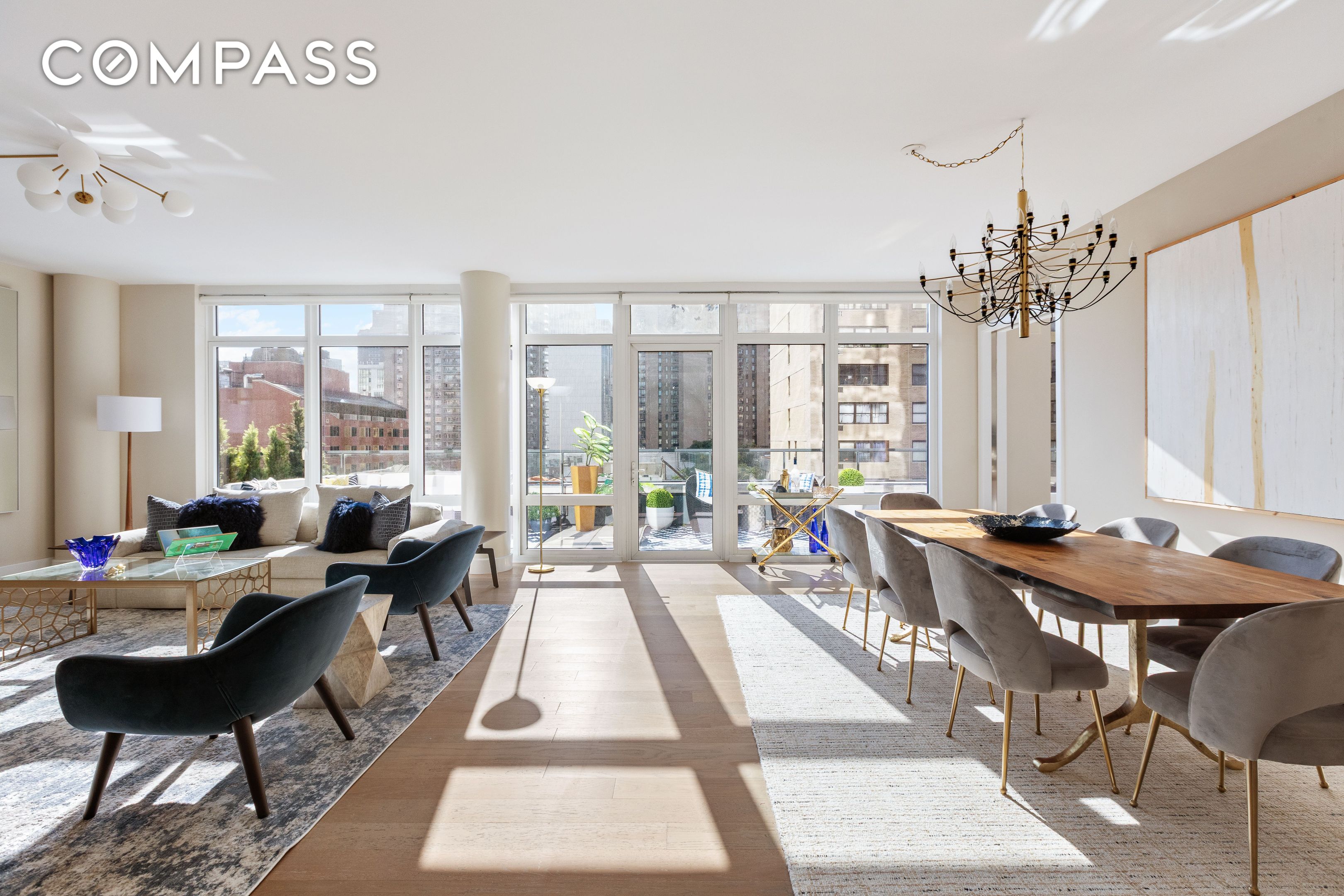 #1 photo, 1355 1st Avenue, 曼哈顿 上东城 Lenox Hill , NY 10021