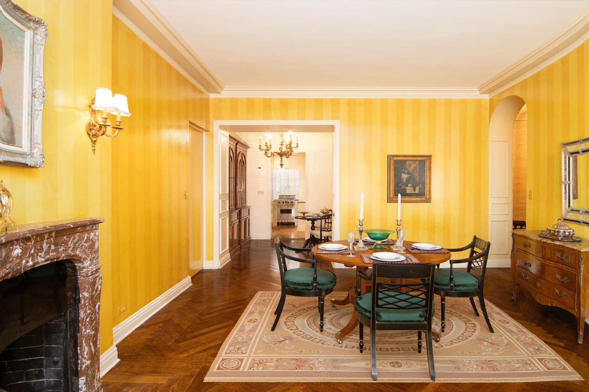 #10 photo, 480 PARK Avenue, マンハッタン Midtown East , NY 10022