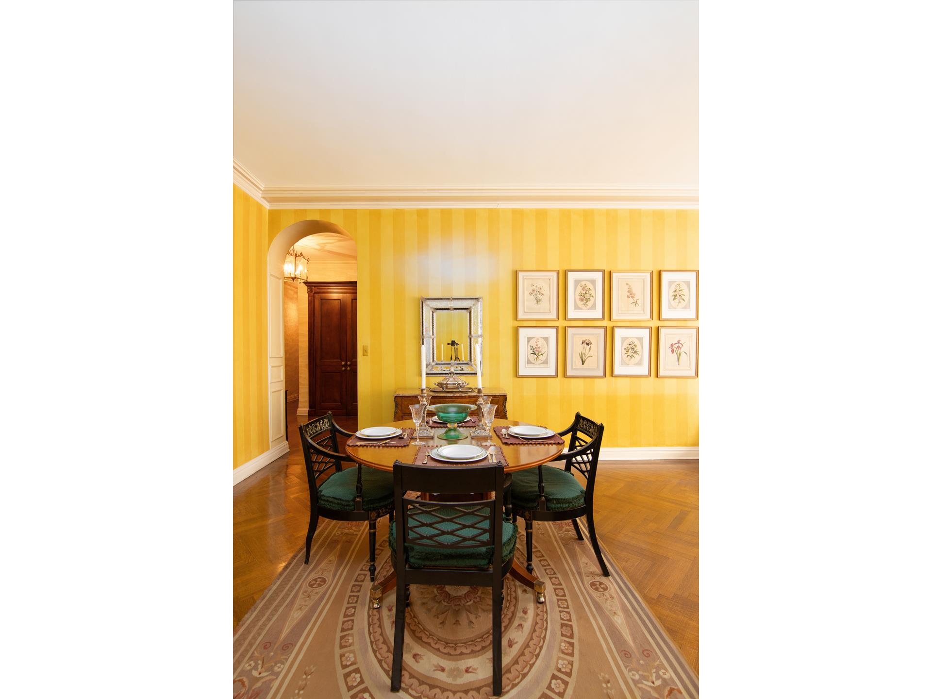 #11 photo, 480 PARK Avenue, マンハッタン Midtown East , NY 10022