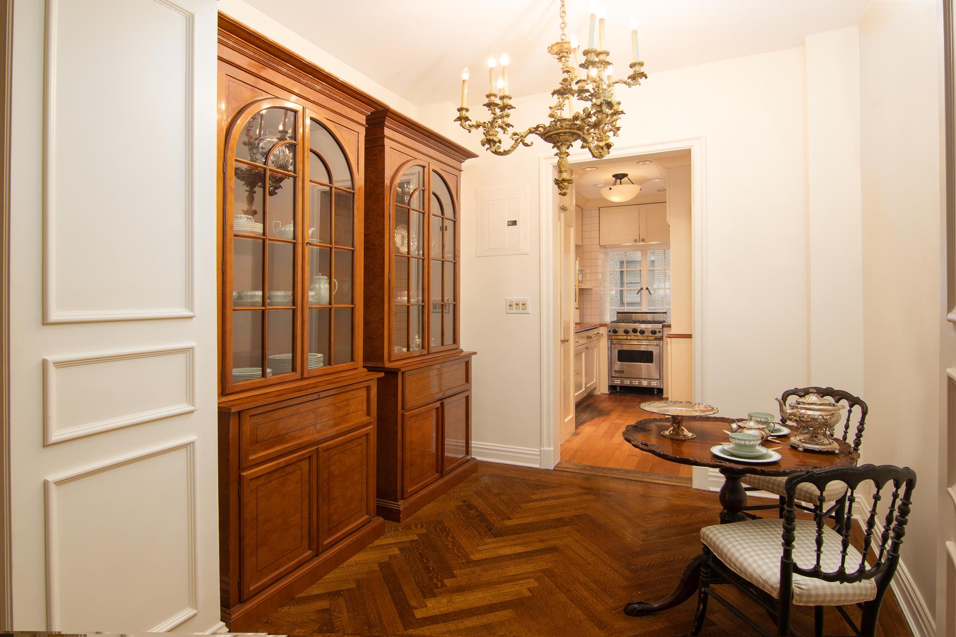 #12 photo, 480 PARK Avenue, マンハッタン Midtown East , NY 10022