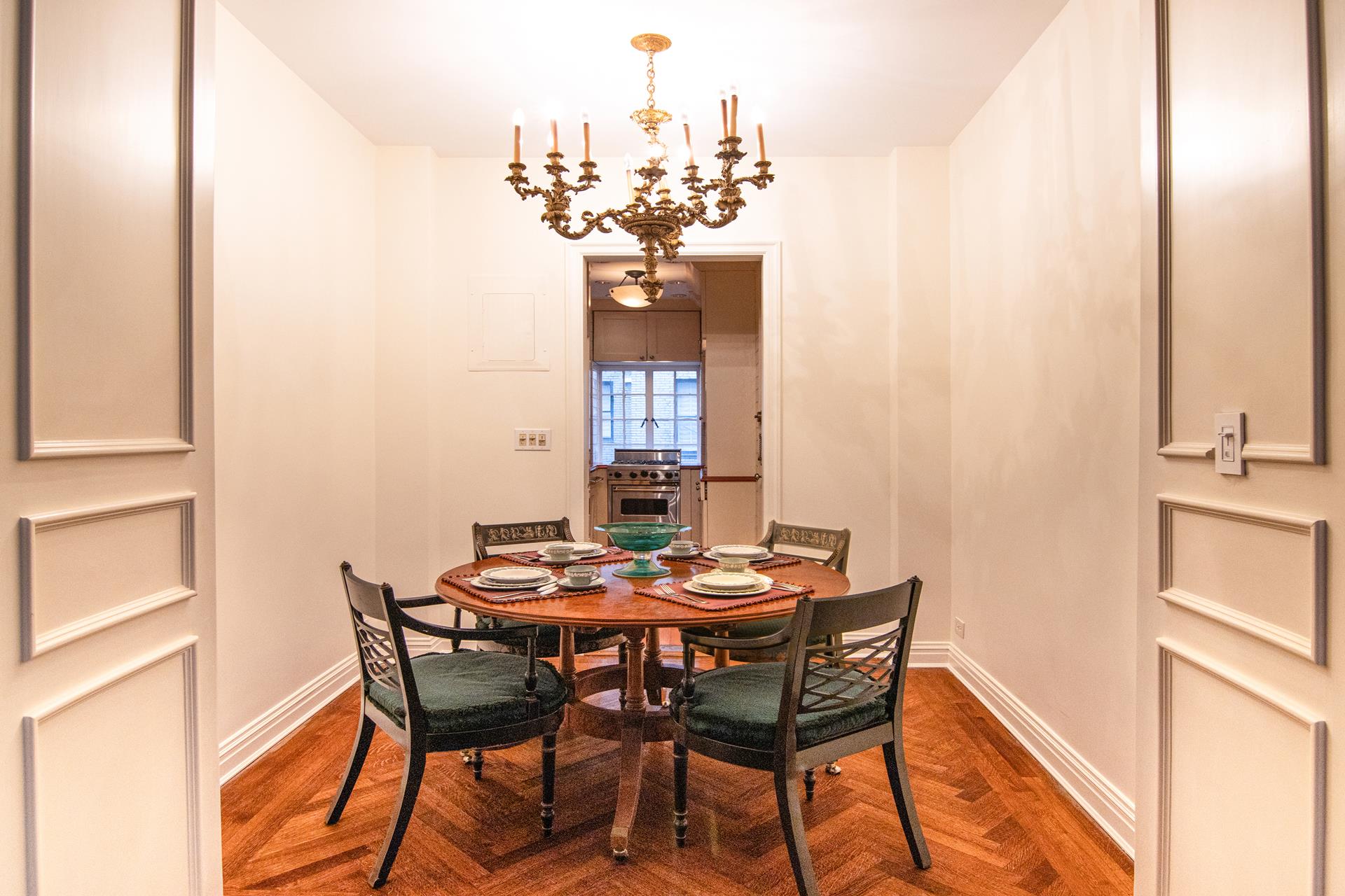 #13 photo, 480 PARK Avenue, マンハッタン Midtown East , NY 10022