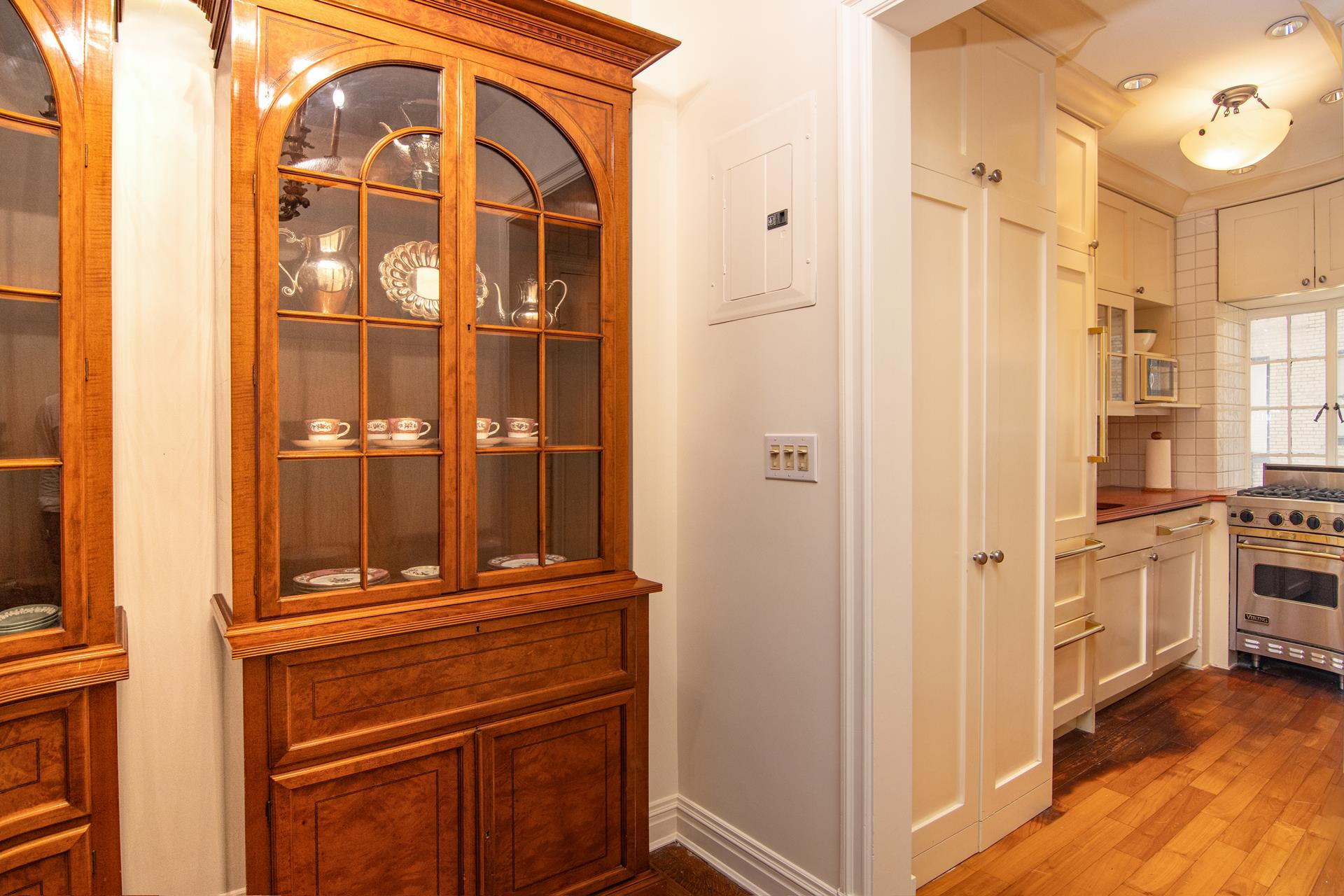 #14 photo, 480 PARK Avenue, マンハッタン Midtown East , NY 10022