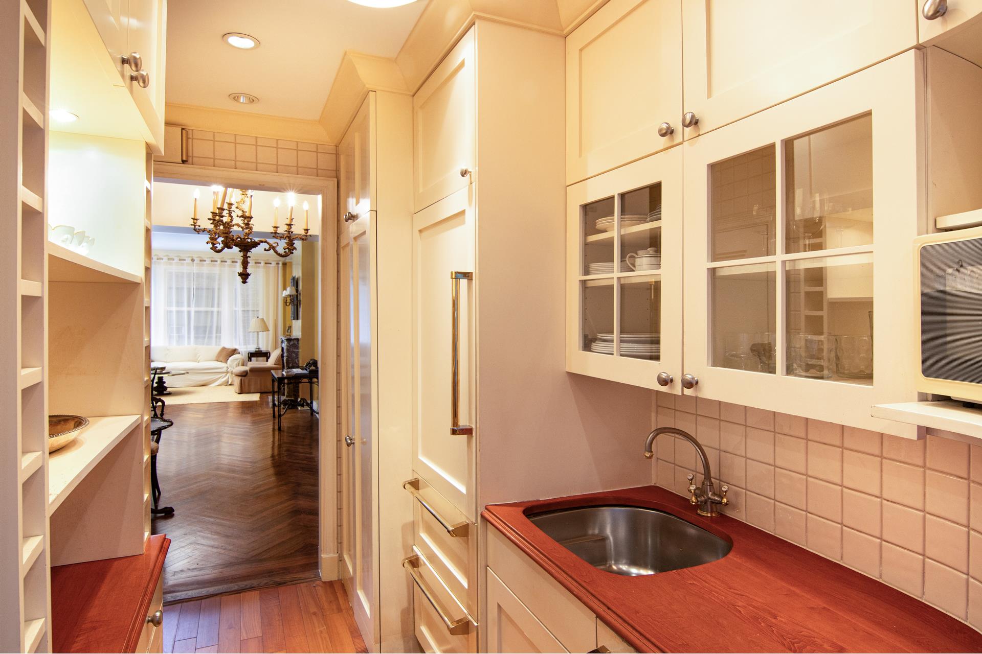 #15 photo, 480 PARK Avenue, マンハッタン Midtown East , NY 10022