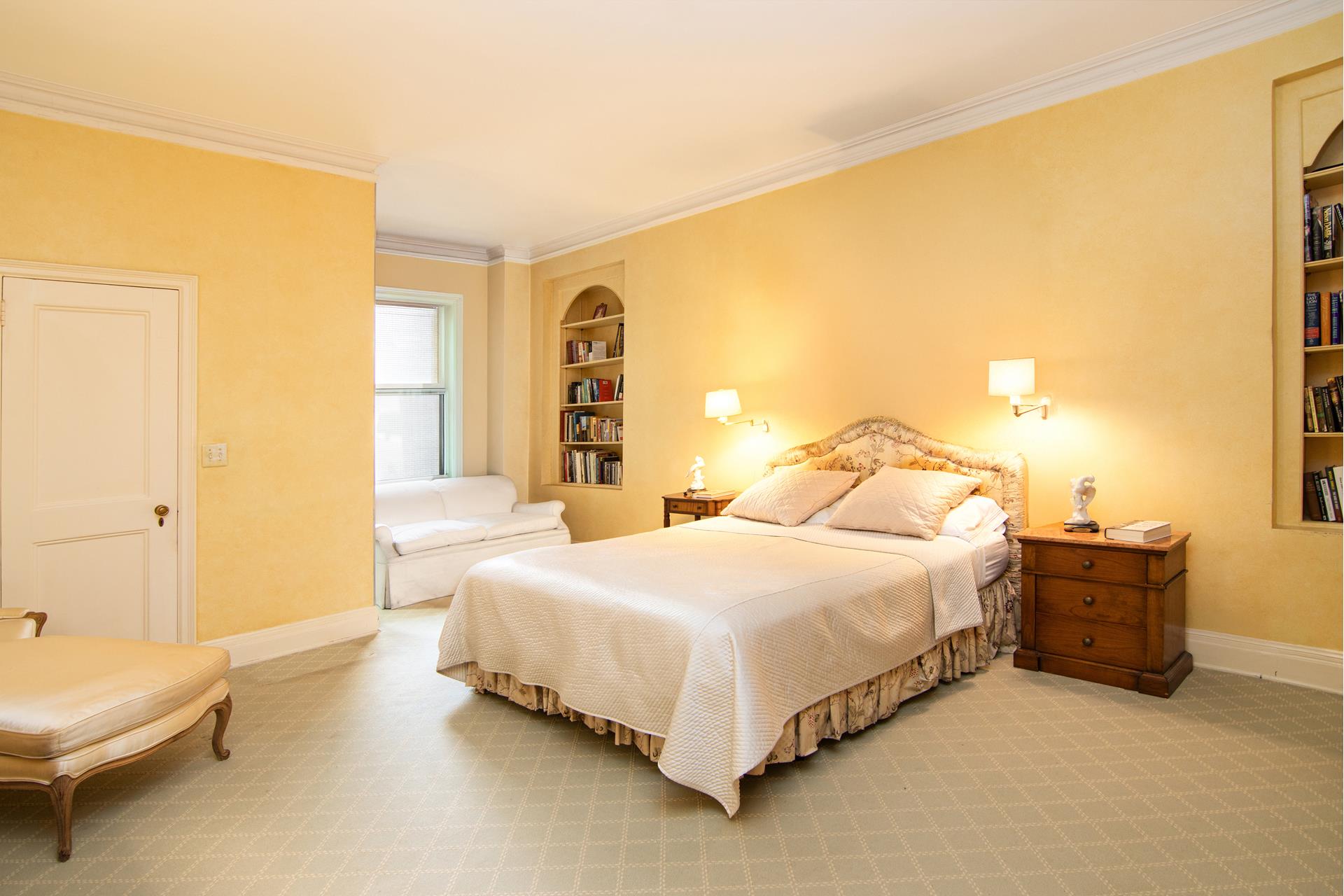 #17 photo, 480 PARK Avenue, マンハッタン Midtown East , NY 10022