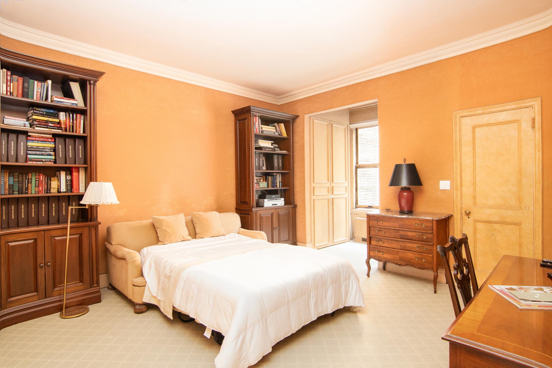 #20 photo, 480 PARK Avenue, マンハッタン Midtown East , NY 10022