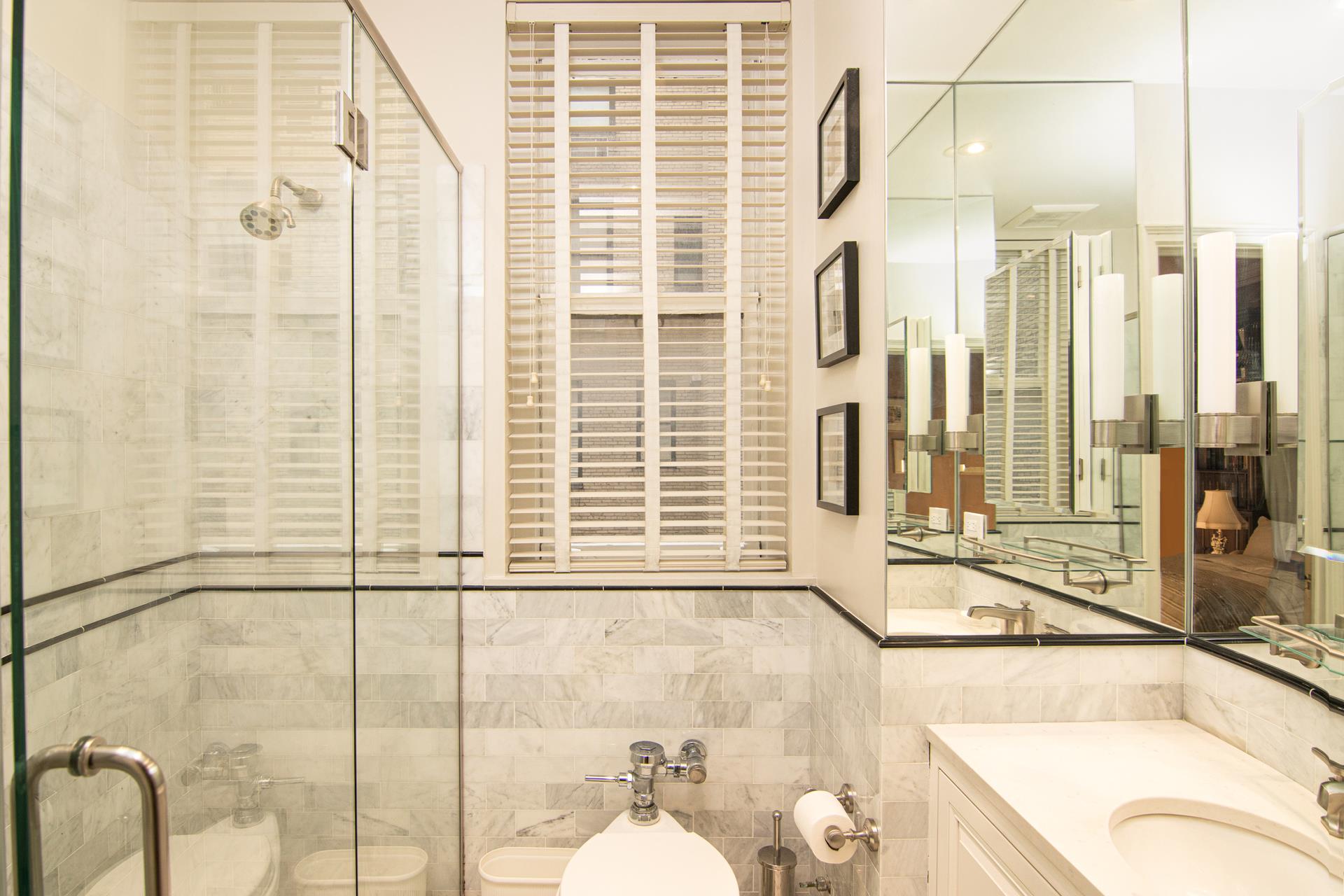 #21 photo, 480 PARK Avenue, マンハッタン Midtown East , NY 10022