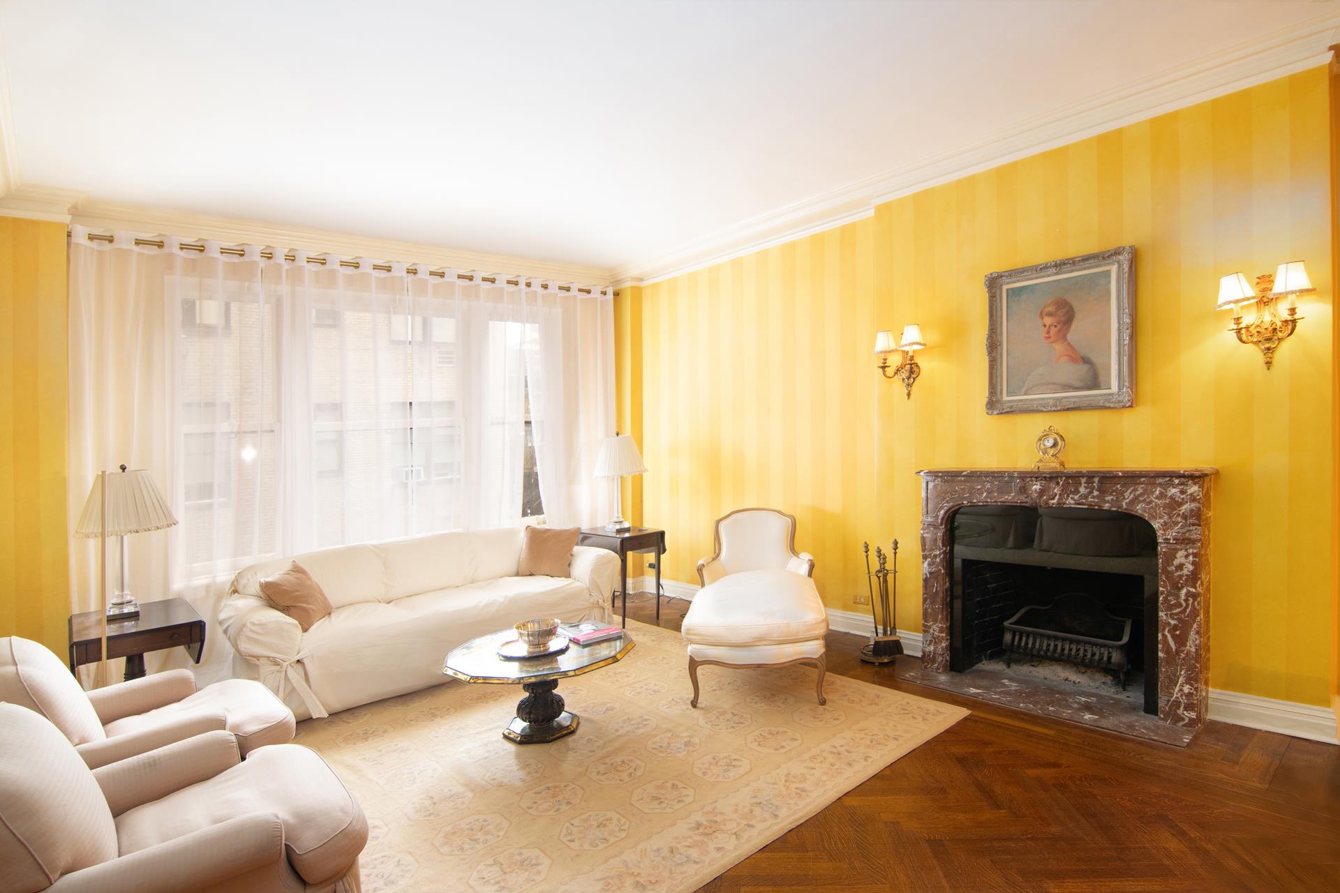 #9 photo, 480 PARK Avenue, マンハッタン Midtown East , NY 10022