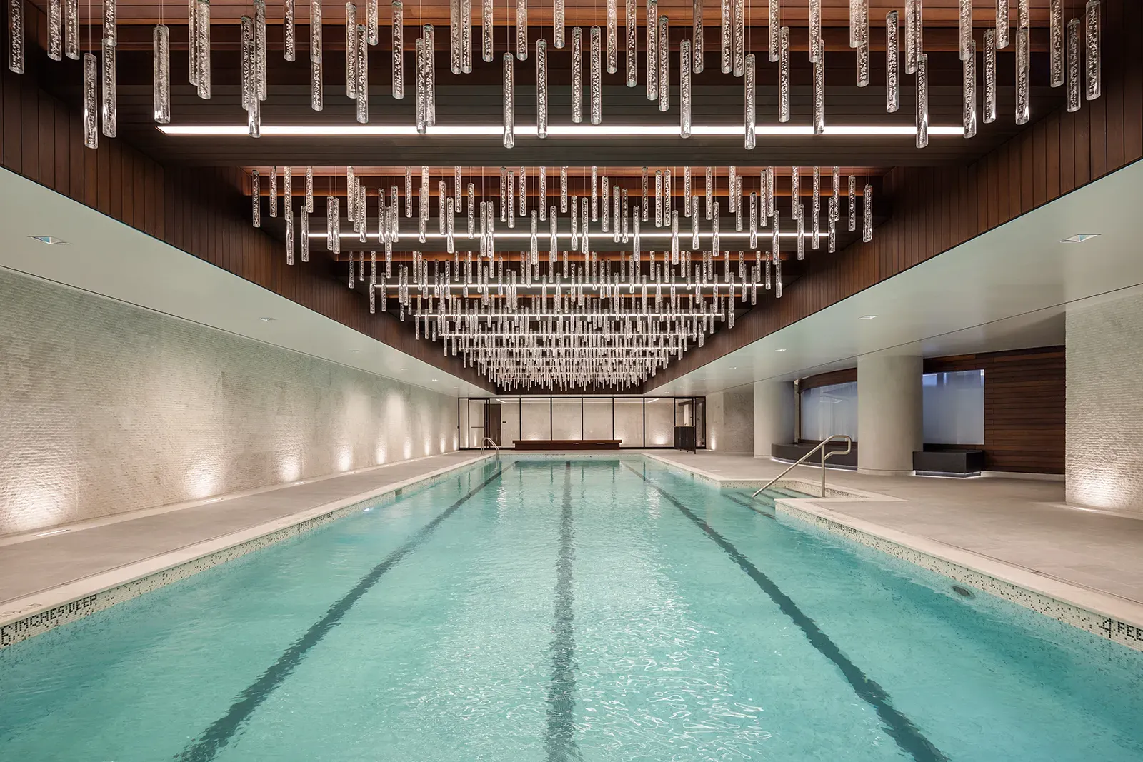 #13 photo, 252 South Street, Chinatown , NY 10002