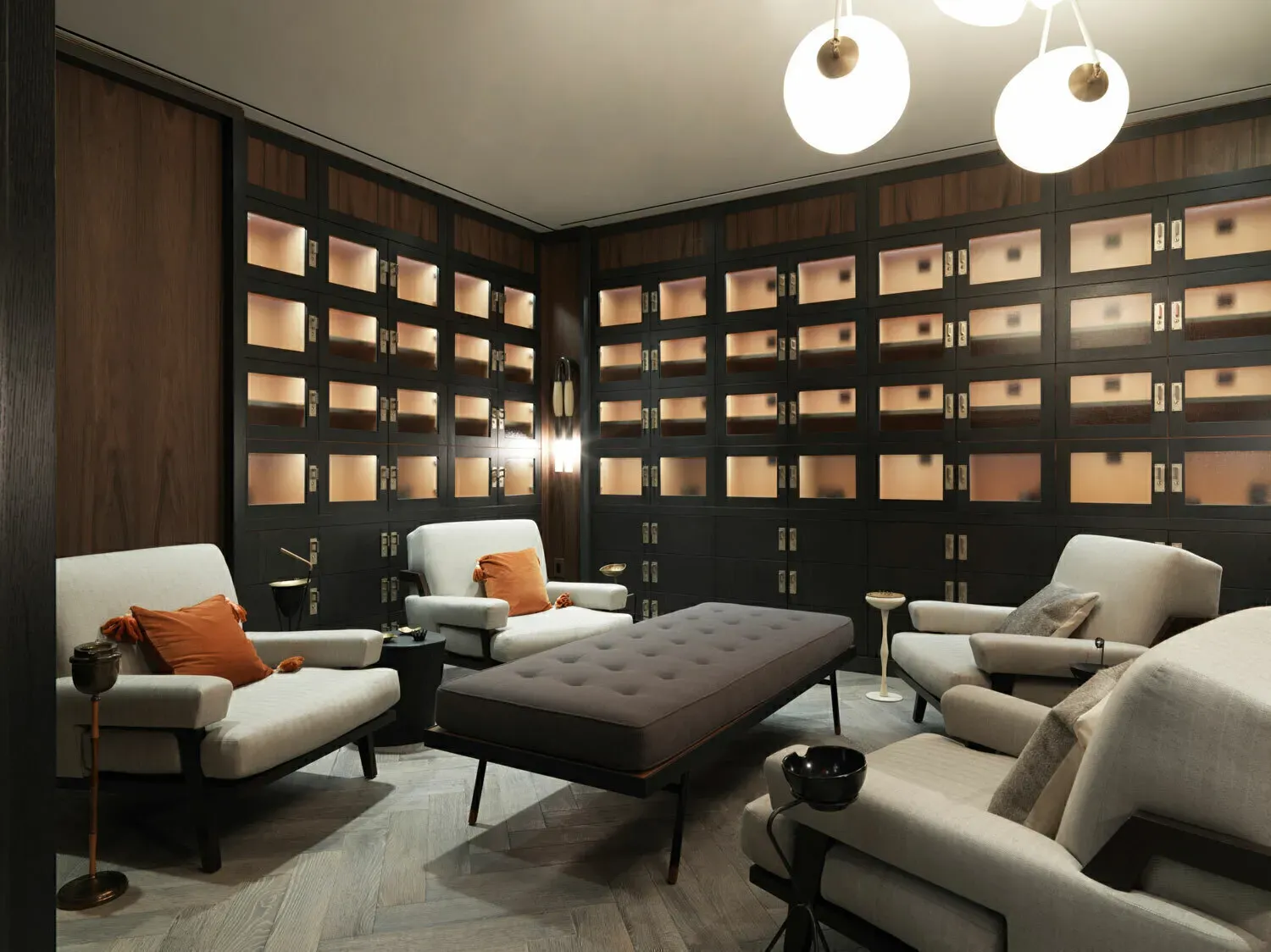 #15 photo, 252 South Street, Chinatown , NY 10002