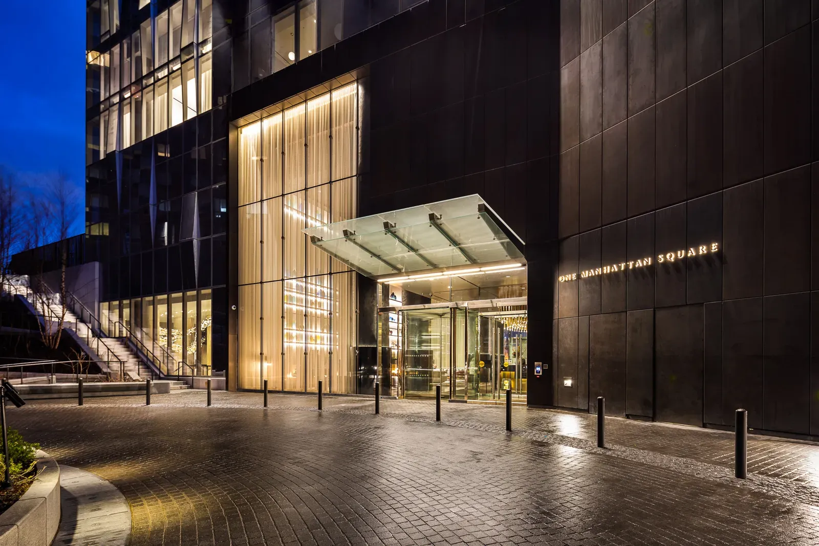 #7 photo, 252 South Street, Chinatown , NY 10002