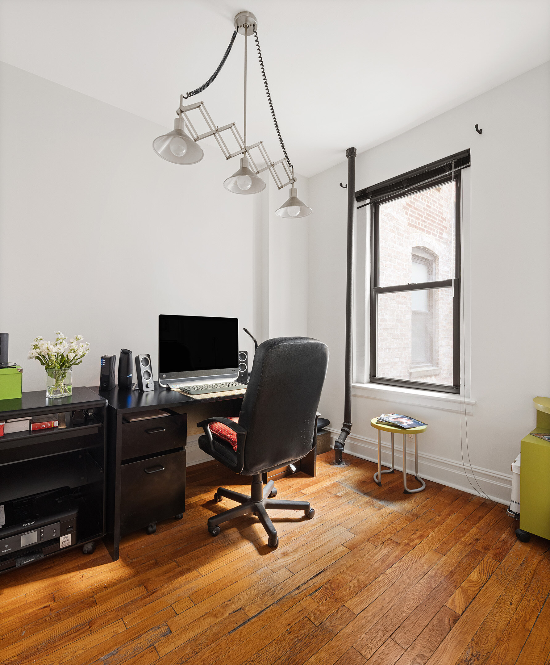 #10 photo, 447 FORT WASHINGTON Avenue, マンハッタン Hudson Heights , NY 10033