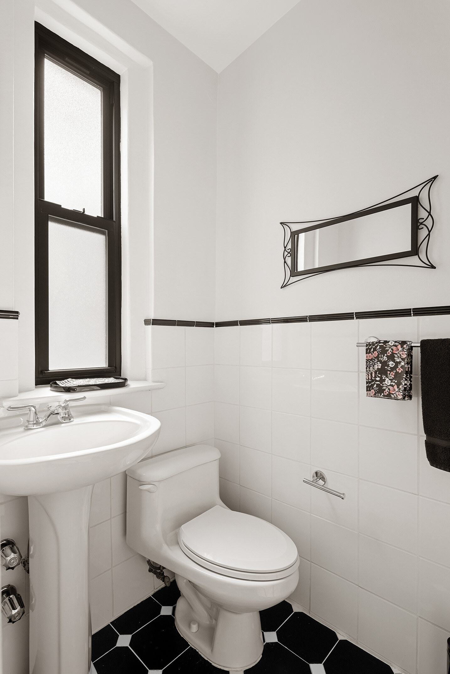 #11 photo, 447 FORT WASHINGTON Avenue, マンハッタン Hudson Heights , NY 10033