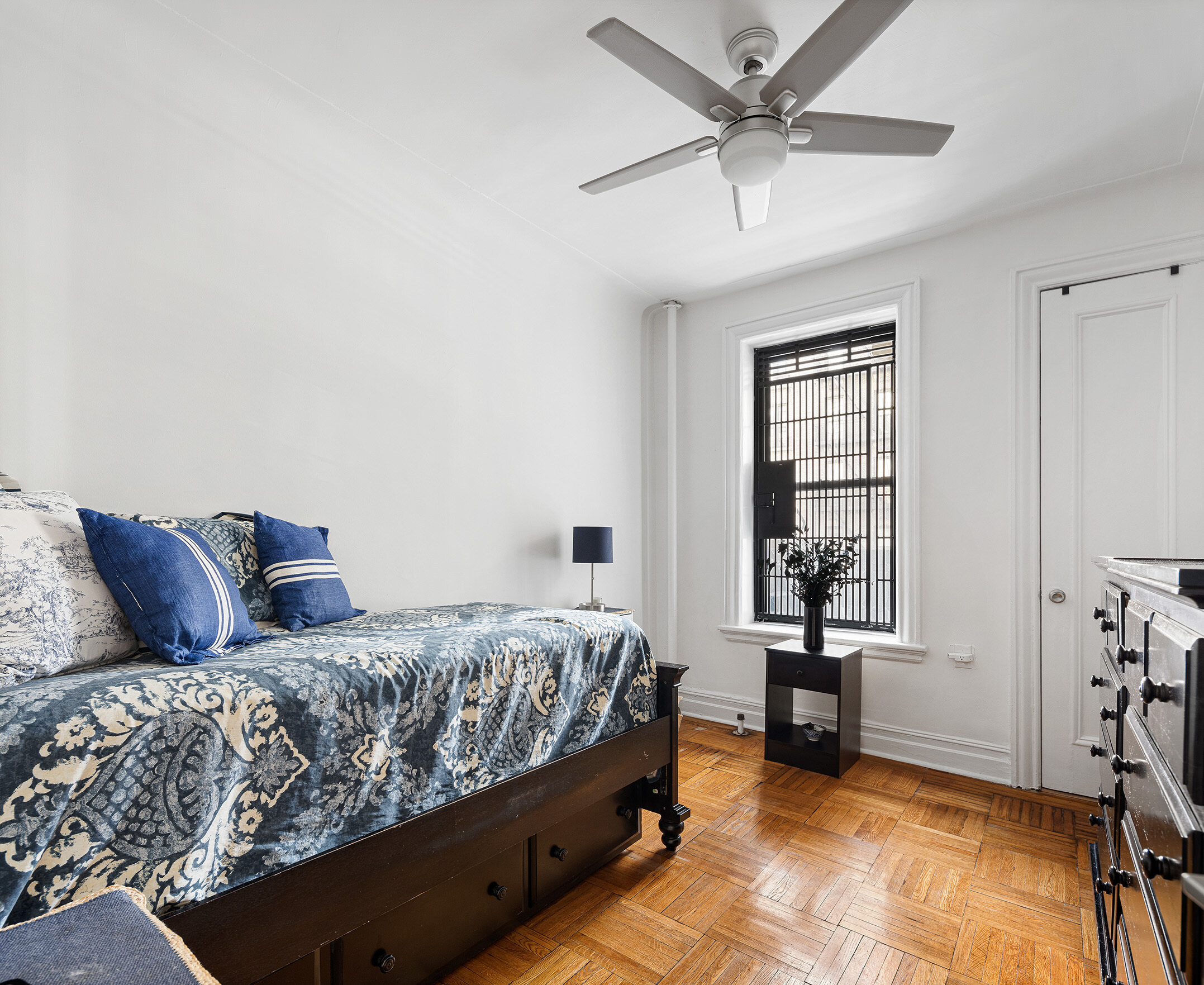 #8 photo, 447 FORT WASHINGTON Avenue, マンハッタン Hudson Heights , NY 10033