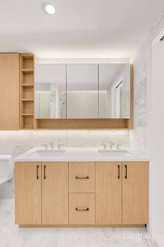 #14 photo, 221 E 48th Street, マンハッタン Midtown East , NY 10017-1559