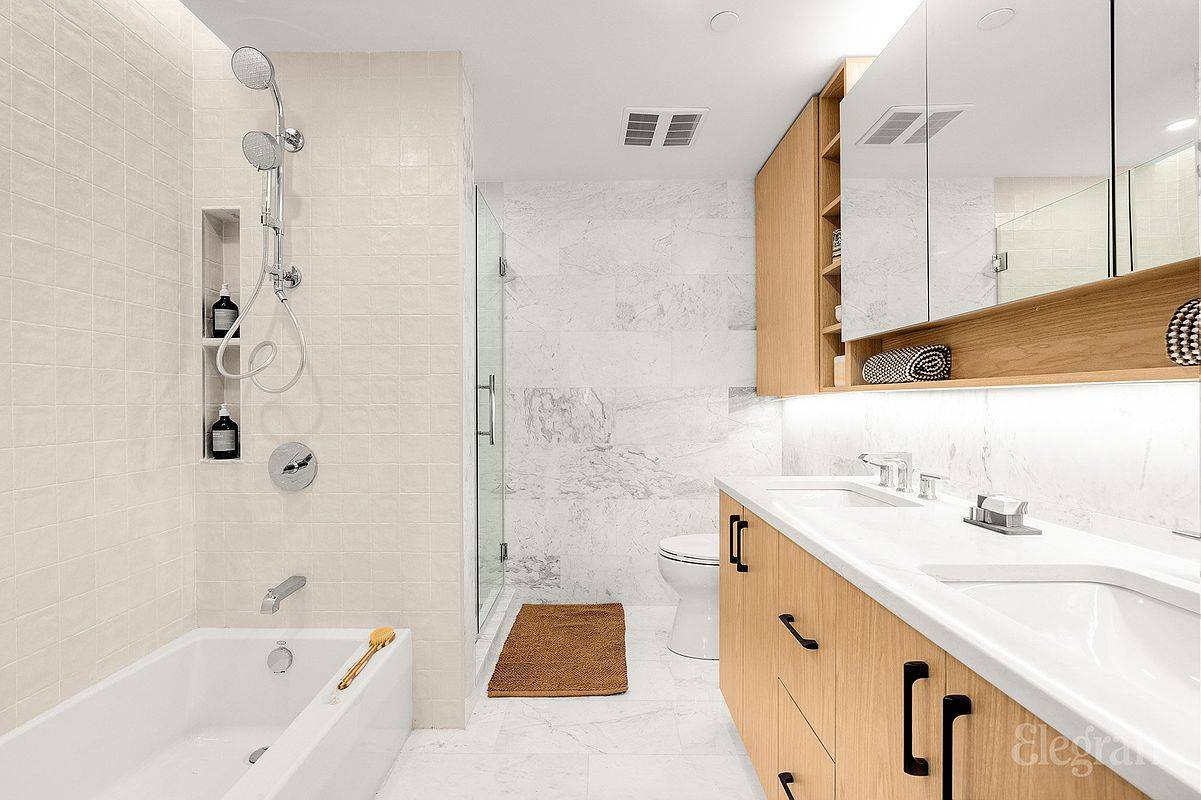 #15 photo, 221 E 48th Street, マンハッタン Midtown East , NY 10017-1559