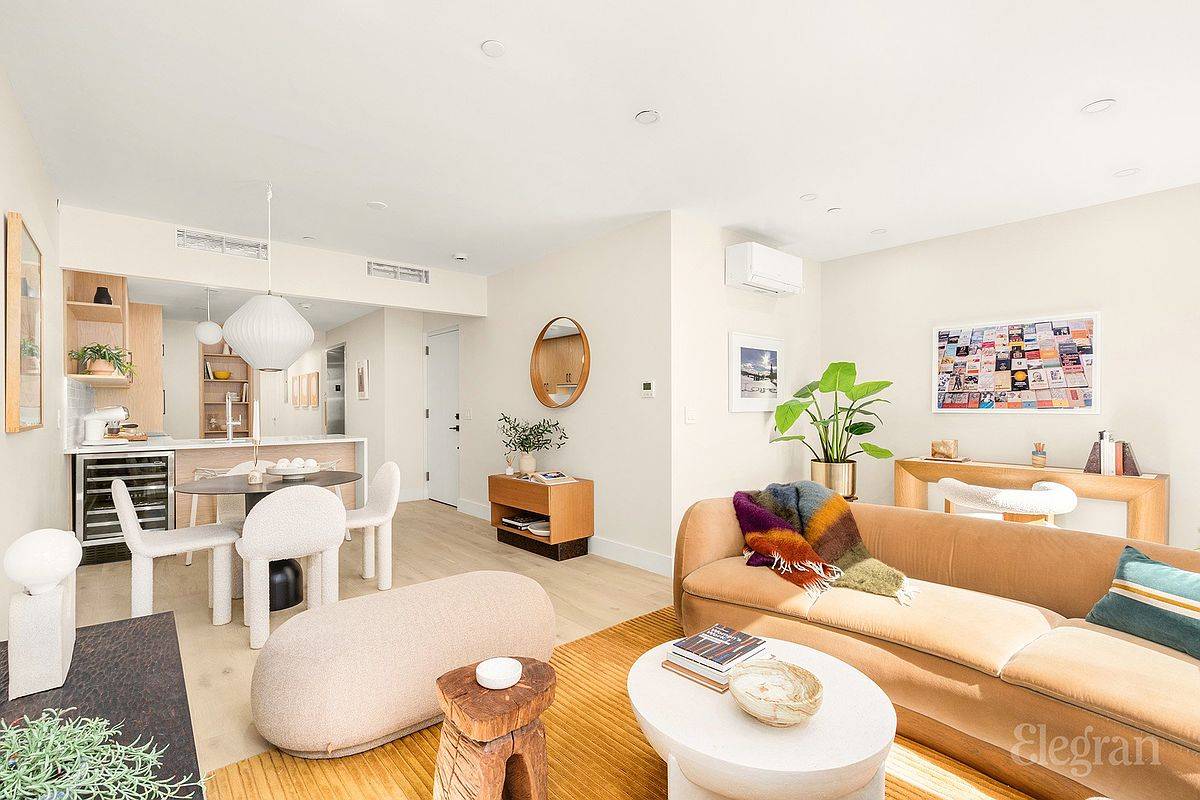 #5 photo, 221 E 48th Street, マンハッタン Midtown East , NY 10017-1559