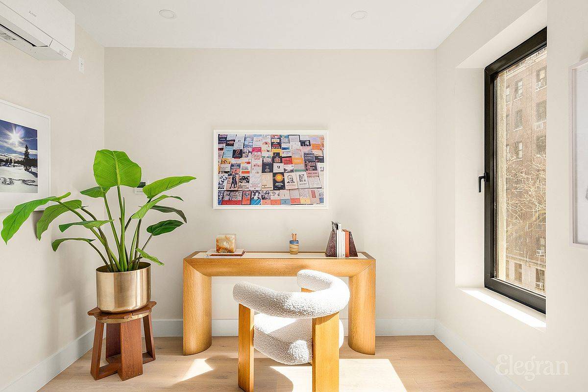 #6 photo, 221 E 48th Street, マンハッタン Midtown East , NY 10017-1559