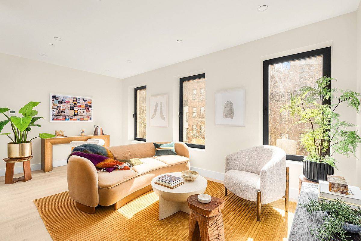 #7 photo, 221 E 48th Street, マンハッタン Midtown East , NY 10017-1559